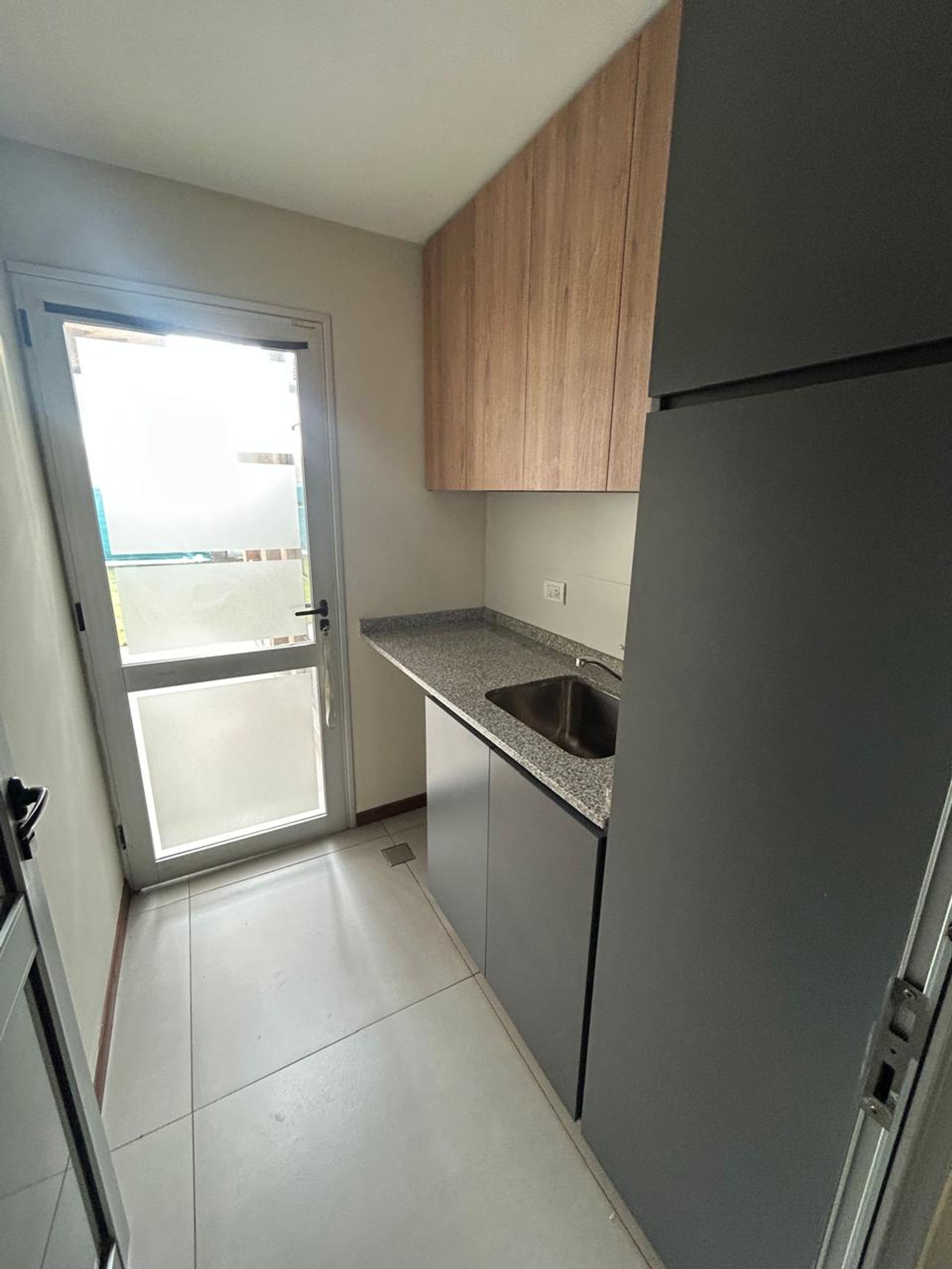 Departamento en Alquiler en Lujan de Cuyo, Mendoza