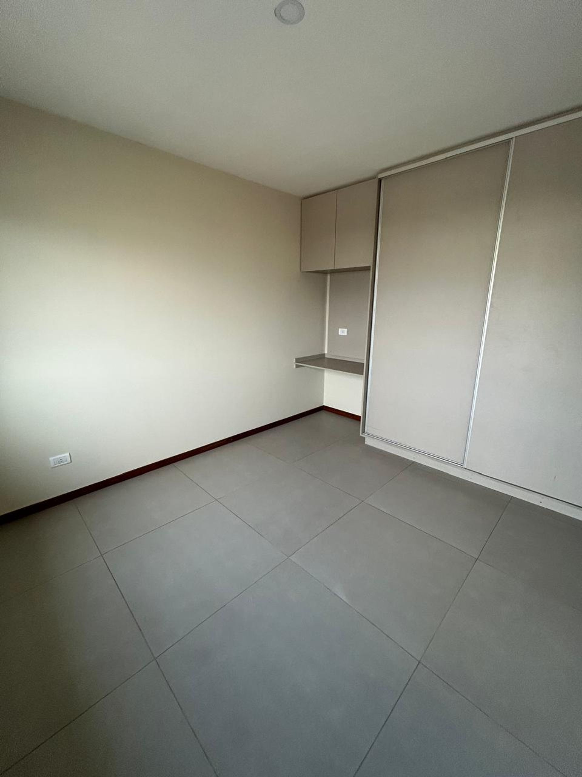 Departamento en Alquiler en Lujan de Cuyo, Mendoza