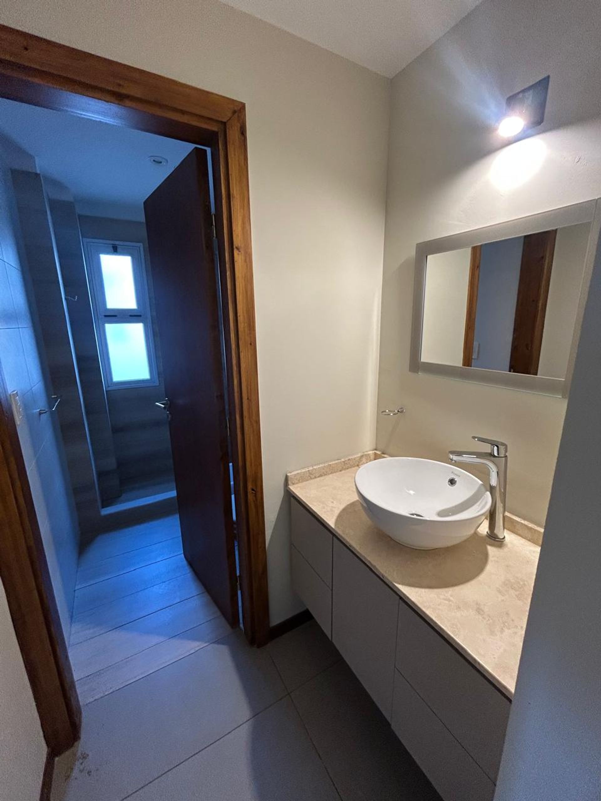 Departamento en Alquiler en Lujan de Cuyo, Mendoza