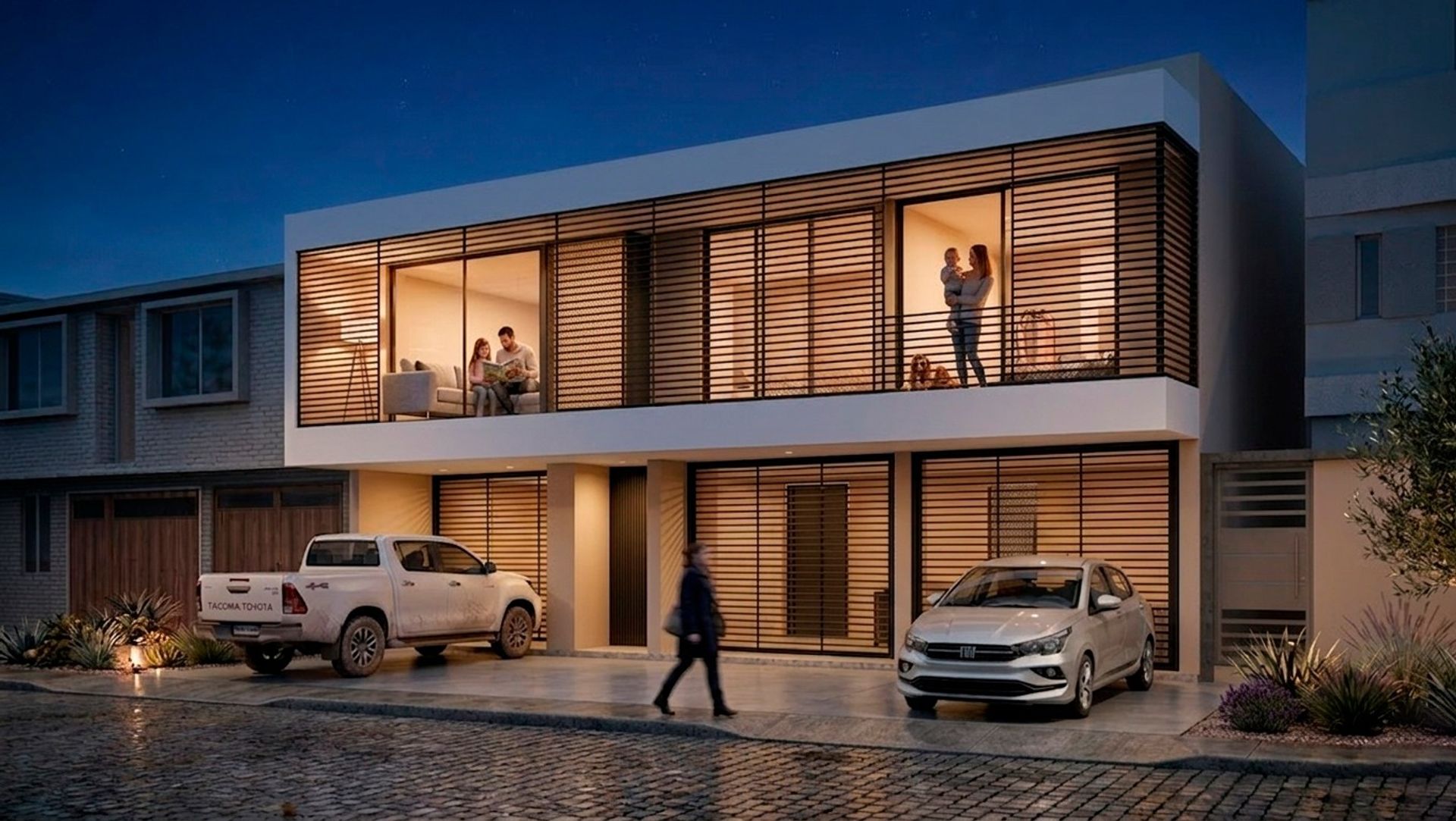 Departamento en Venta en Maipu, Mendoza