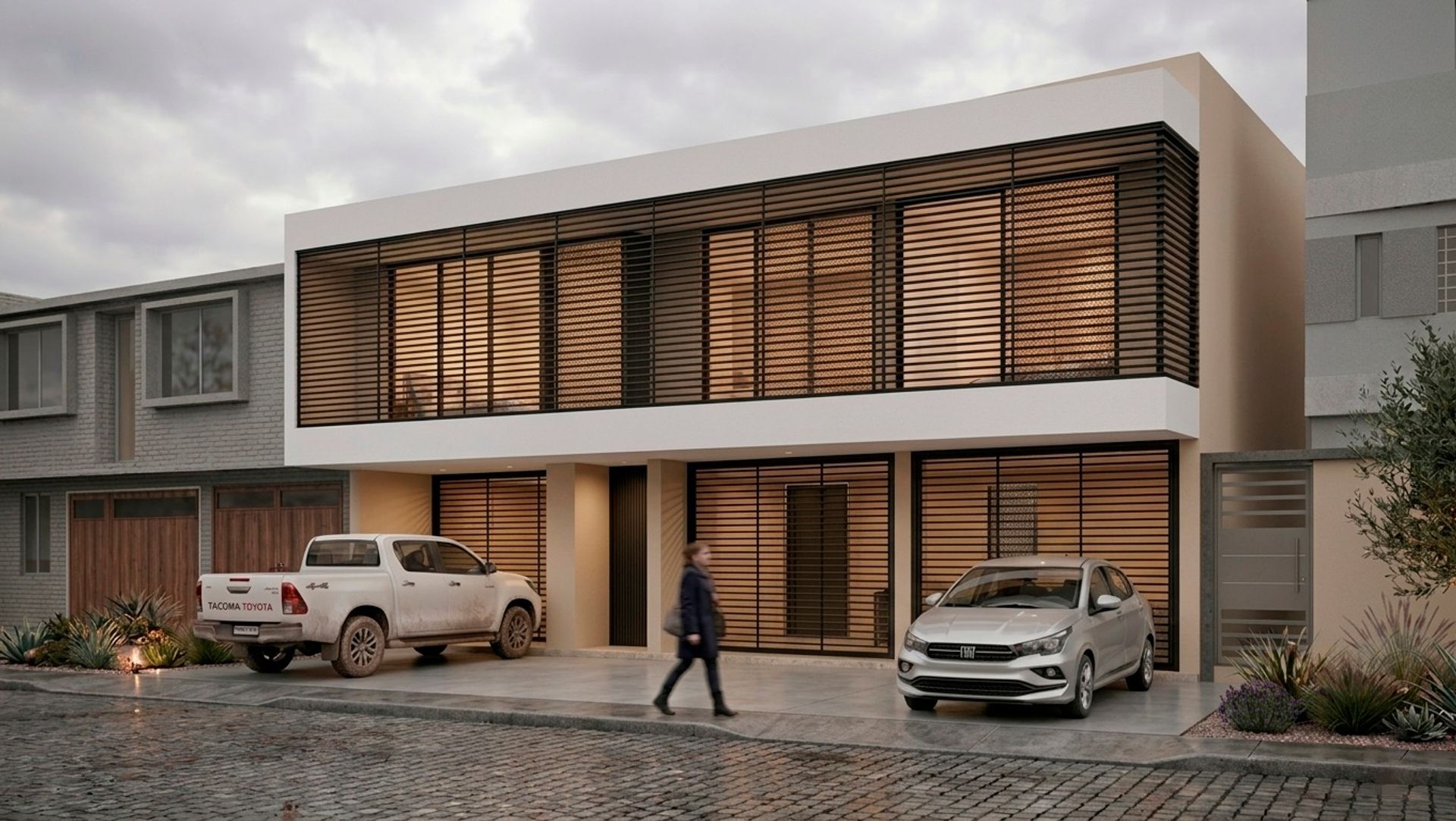 Departamento en Venta en Maipu, Mendoza