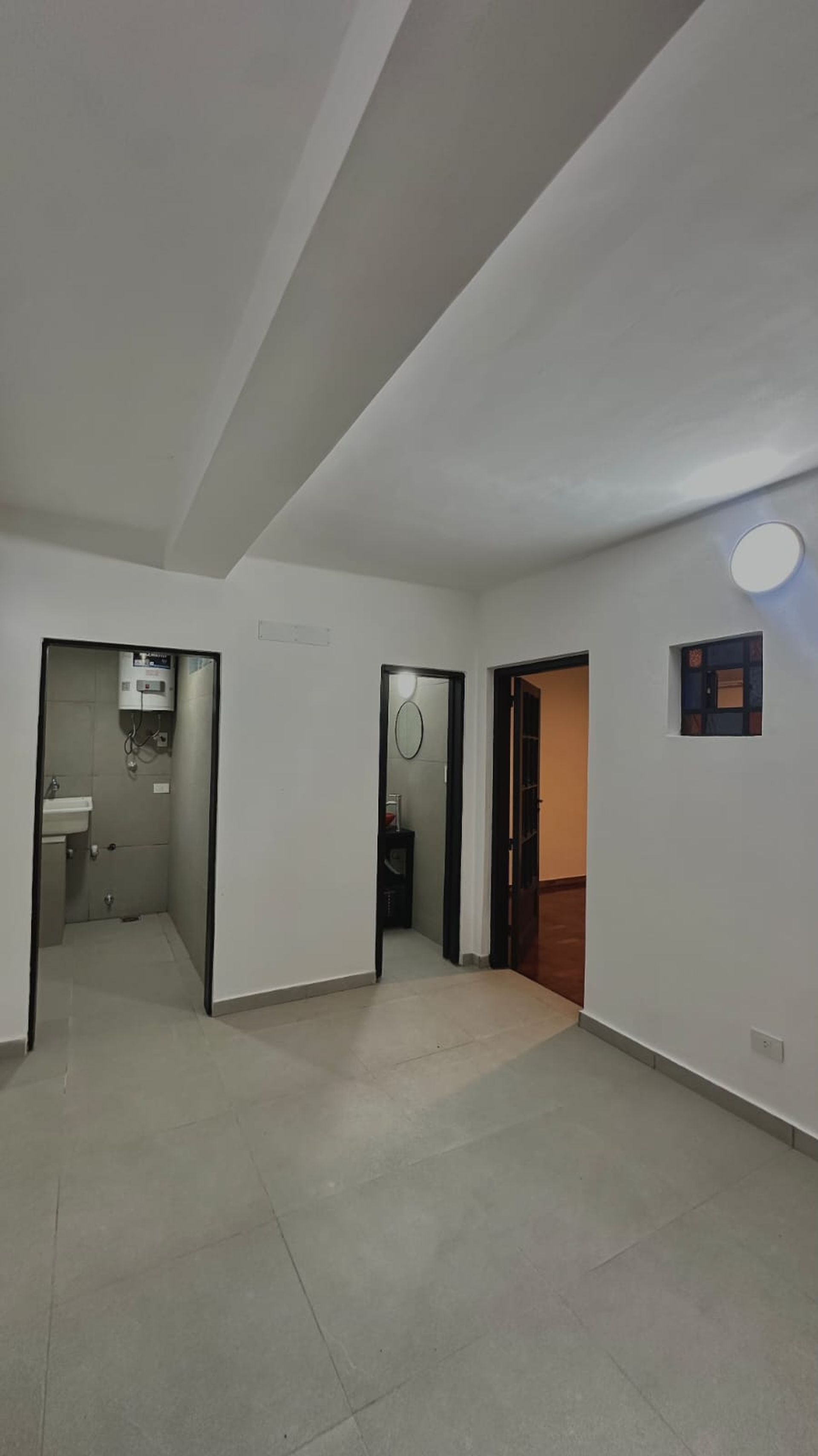 P H en Venta en Moron, G.B.A. Zona Oeste