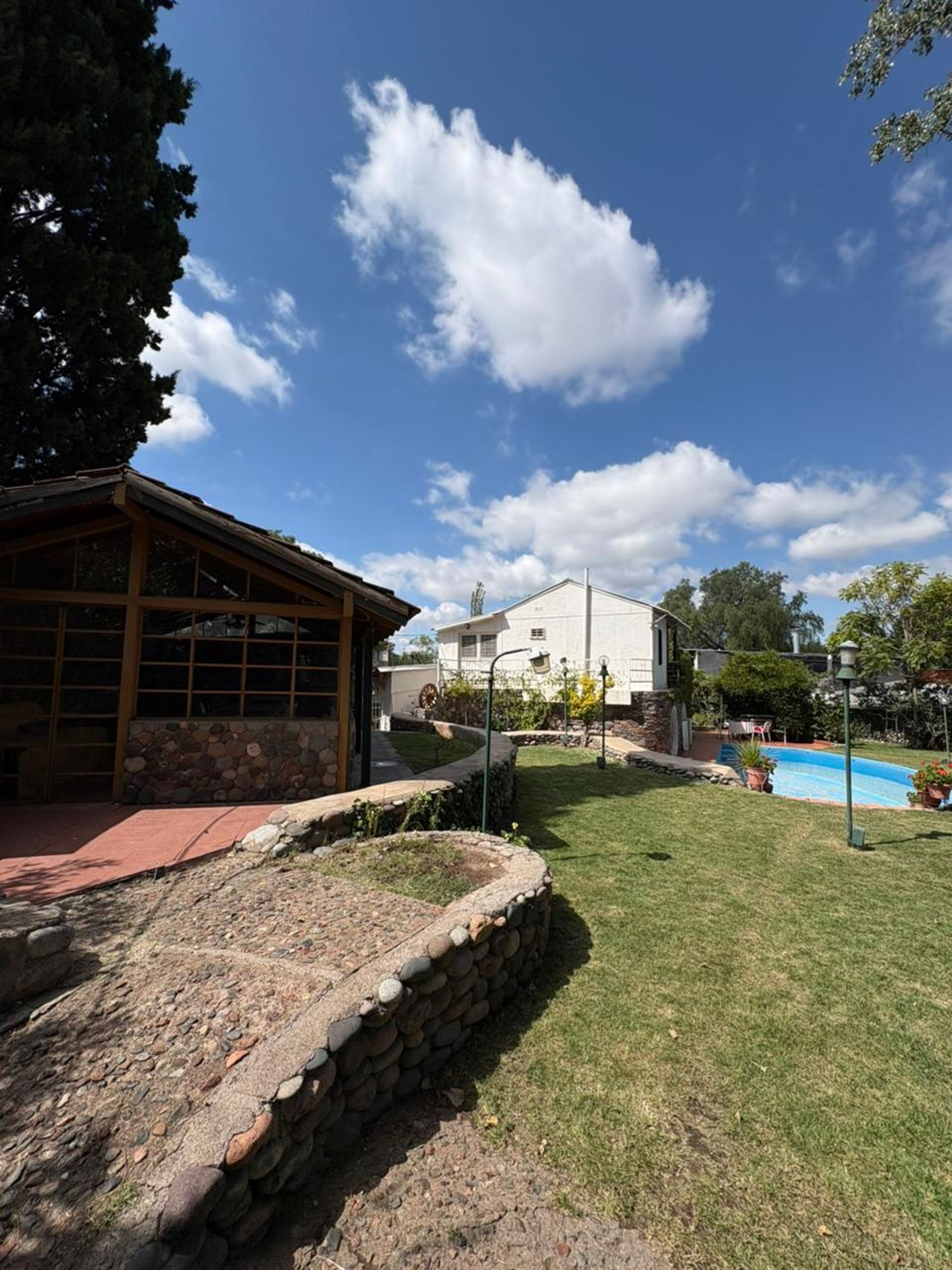 Local Comercial en Venta en Lujan de Cuyo, Mendoza