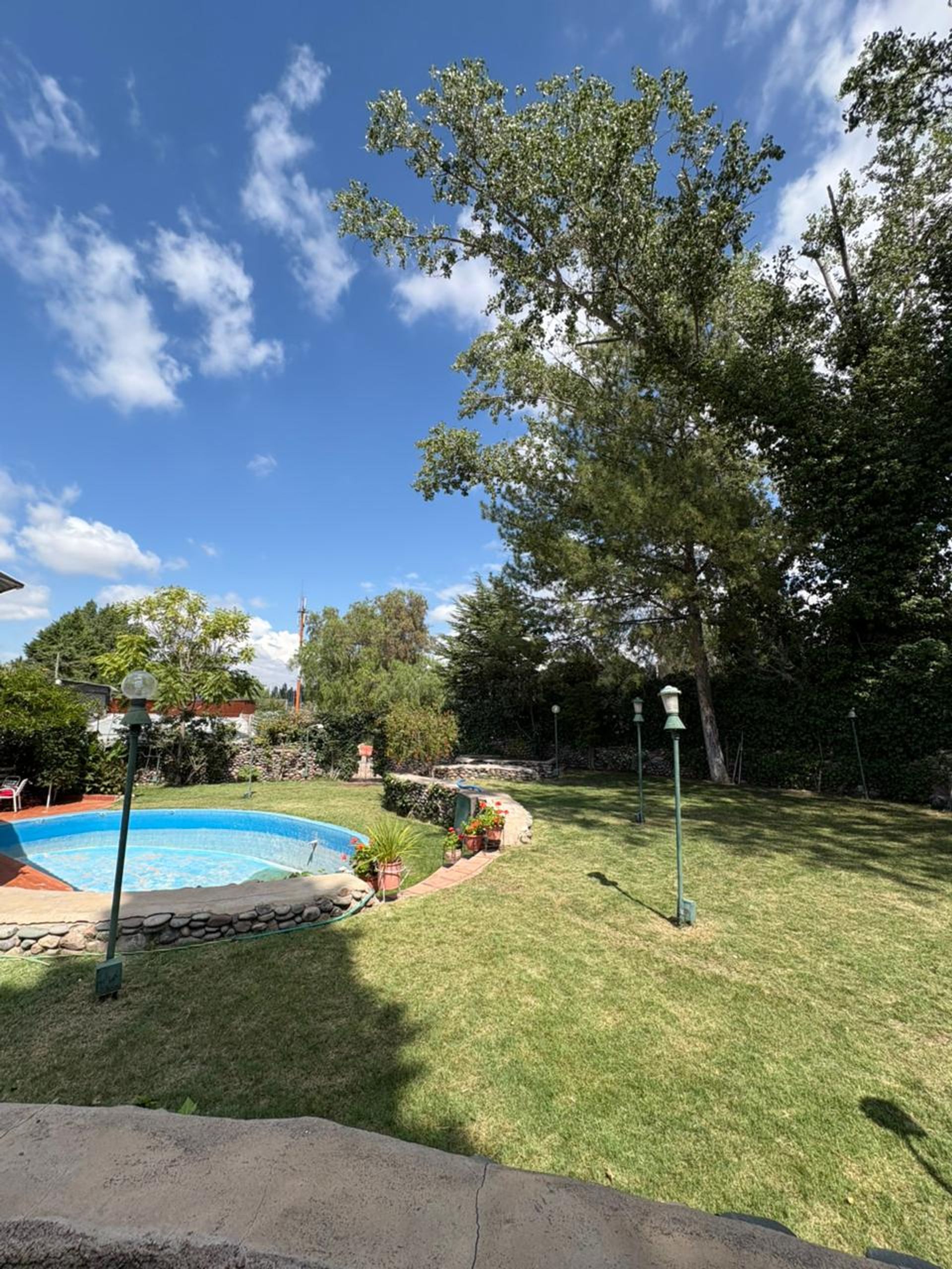 Local Comercial en Venta en Lujan de Cuyo, Mendoza