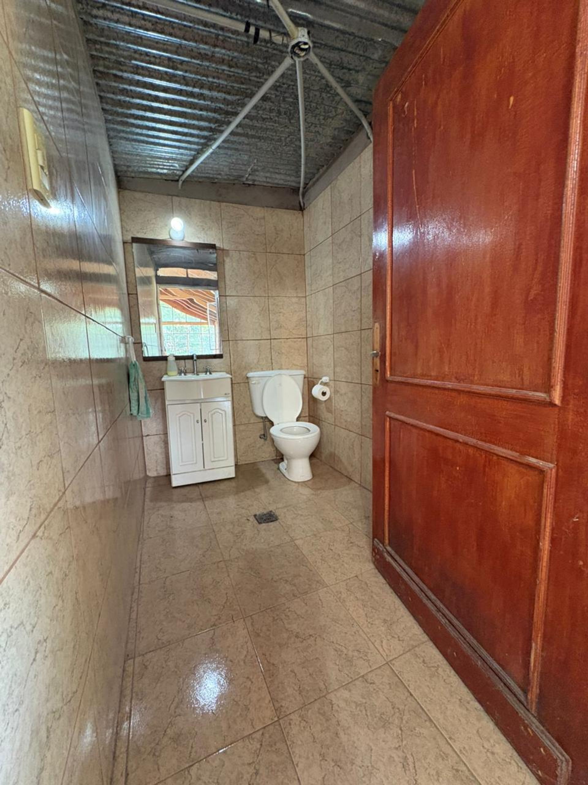 Local Comercial en Venta en Lujan de Cuyo, Mendoza