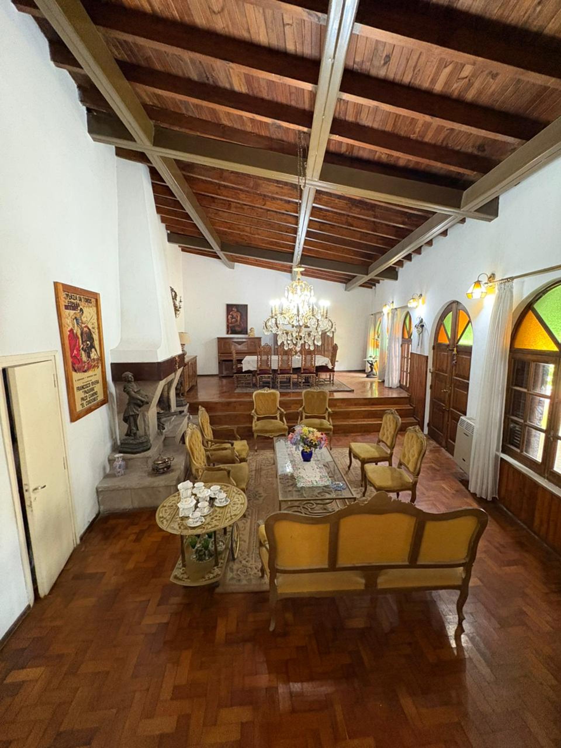 Local Comercial en Venta en Lujan de Cuyo, Mendoza