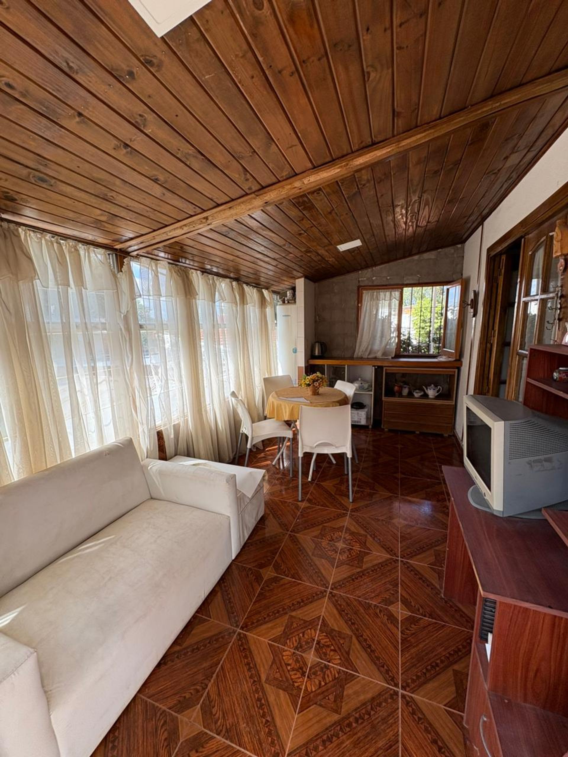 Local Comercial en Venta en Lujan de Cuyo, Mendoza