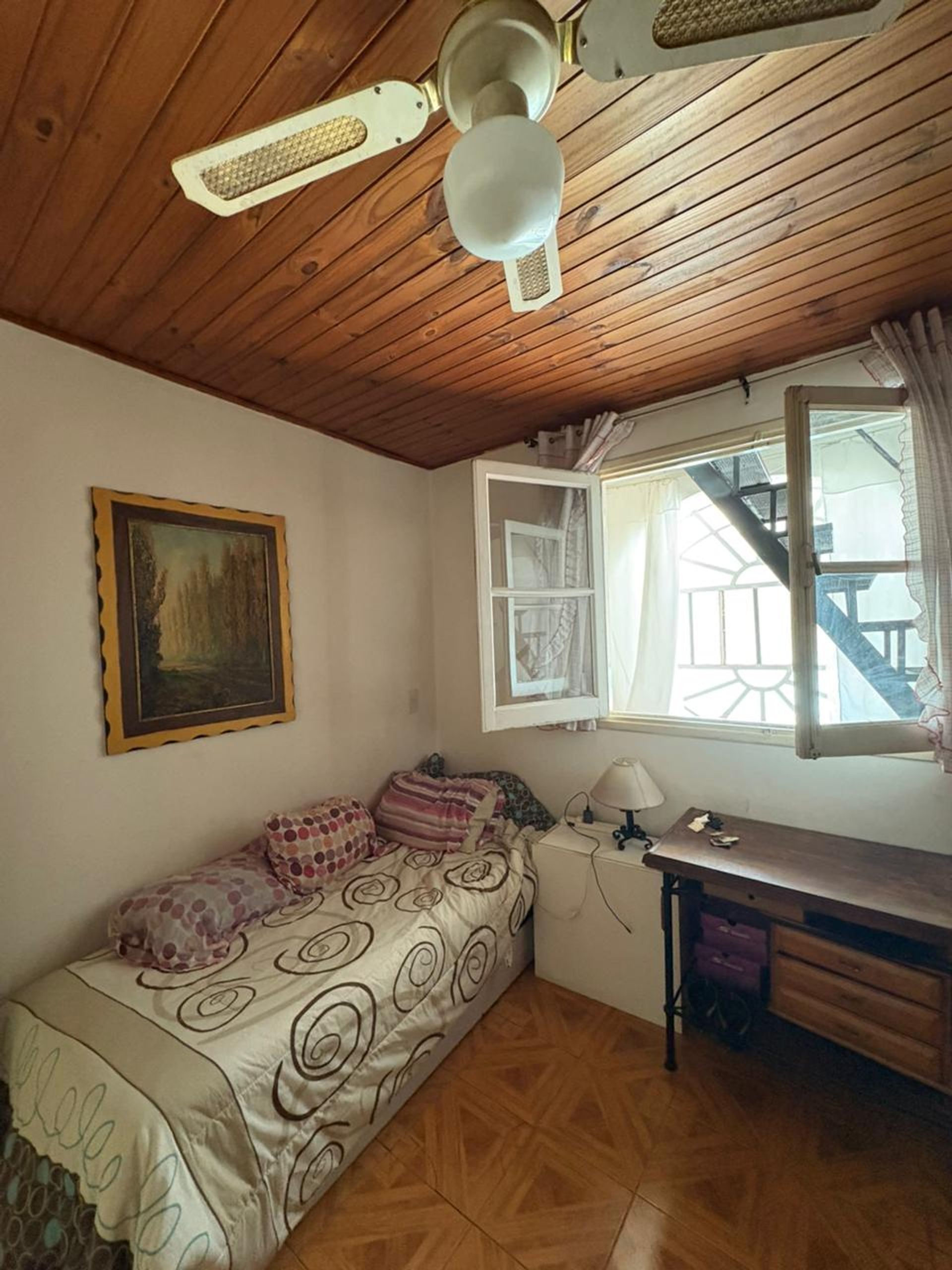Local Comercial en Venta en Lujan de Cuyo, Mendoza