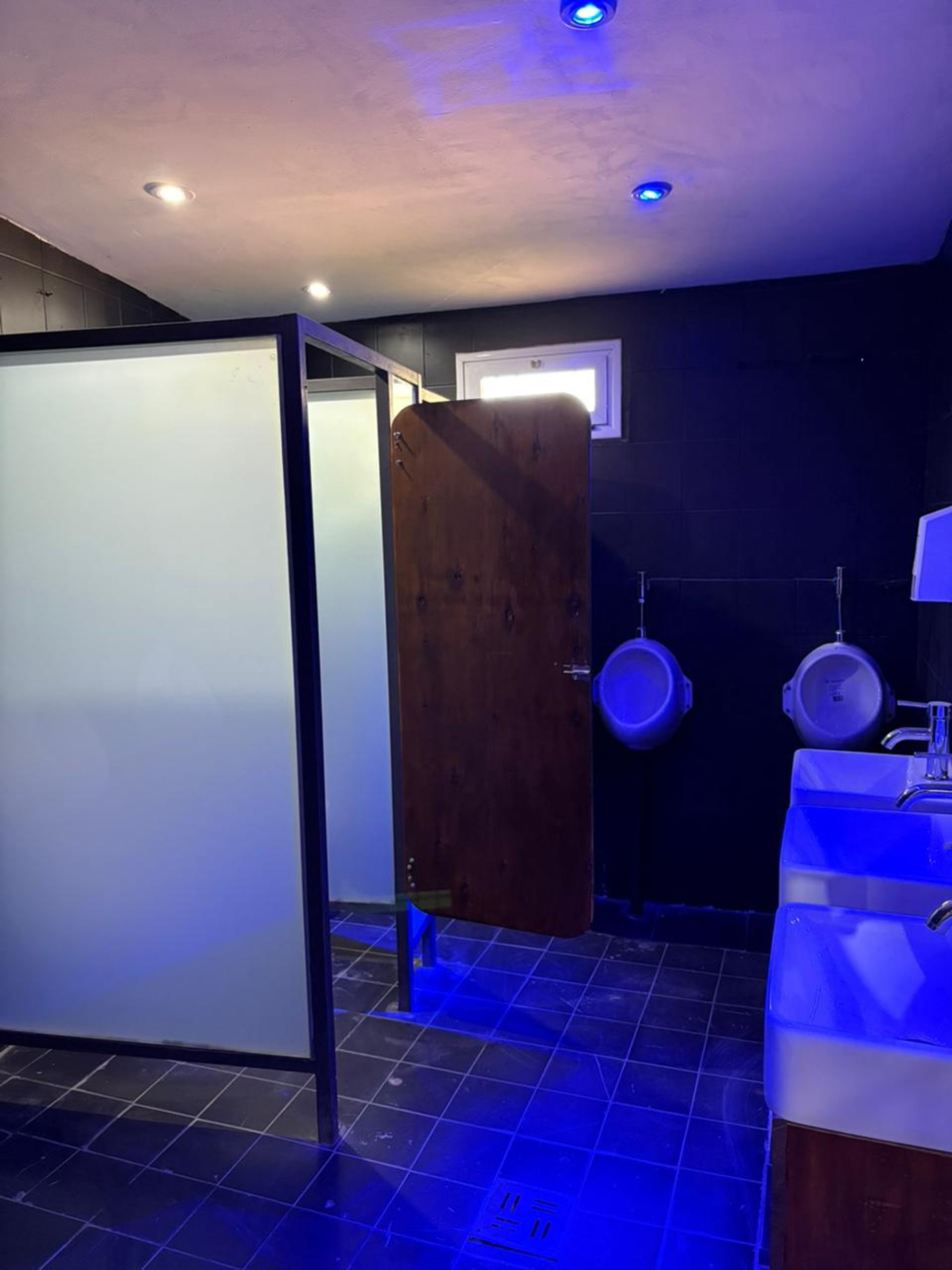 Local Comercial en Venta en Lujan de Cuyo, Mendoza