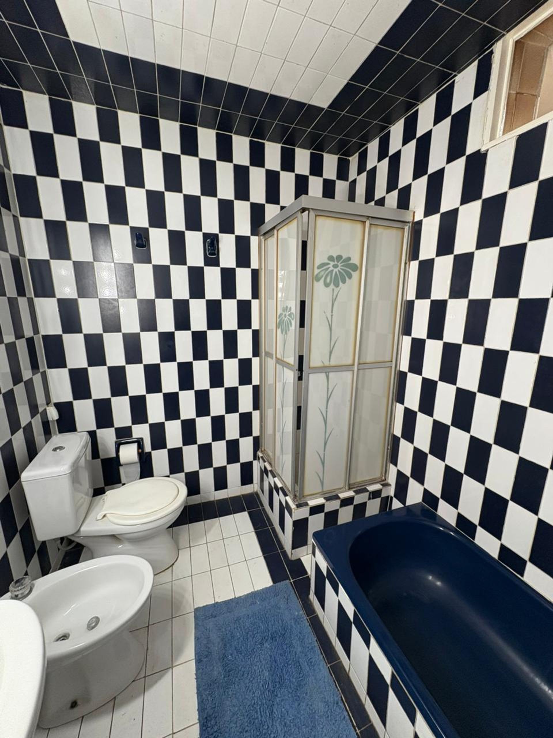 Local Comercial en Venta en Lujan de Cuyo, Mendoza