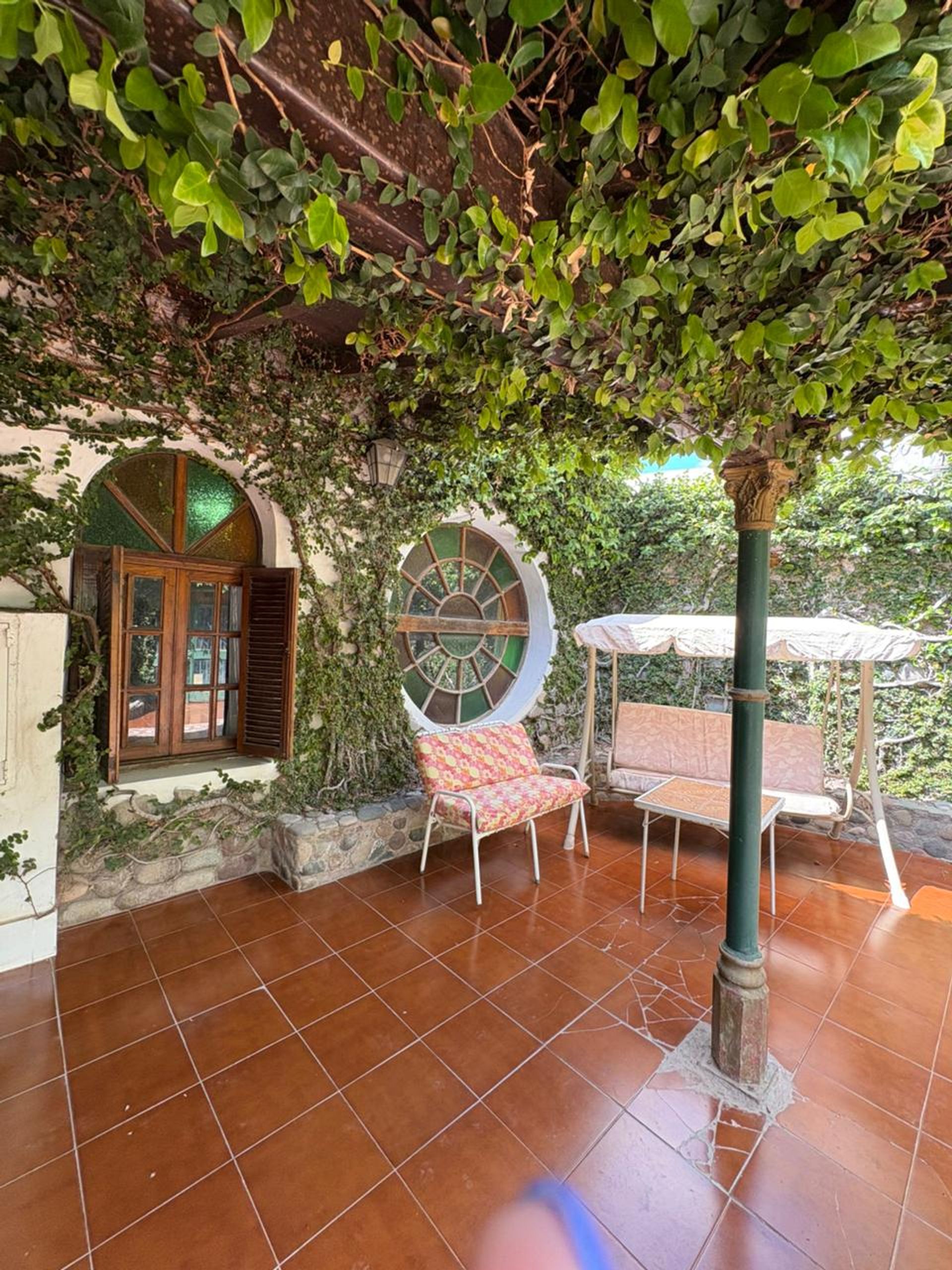 Local Comercial en Venta en Lujan de Cuyo, Mendoza
