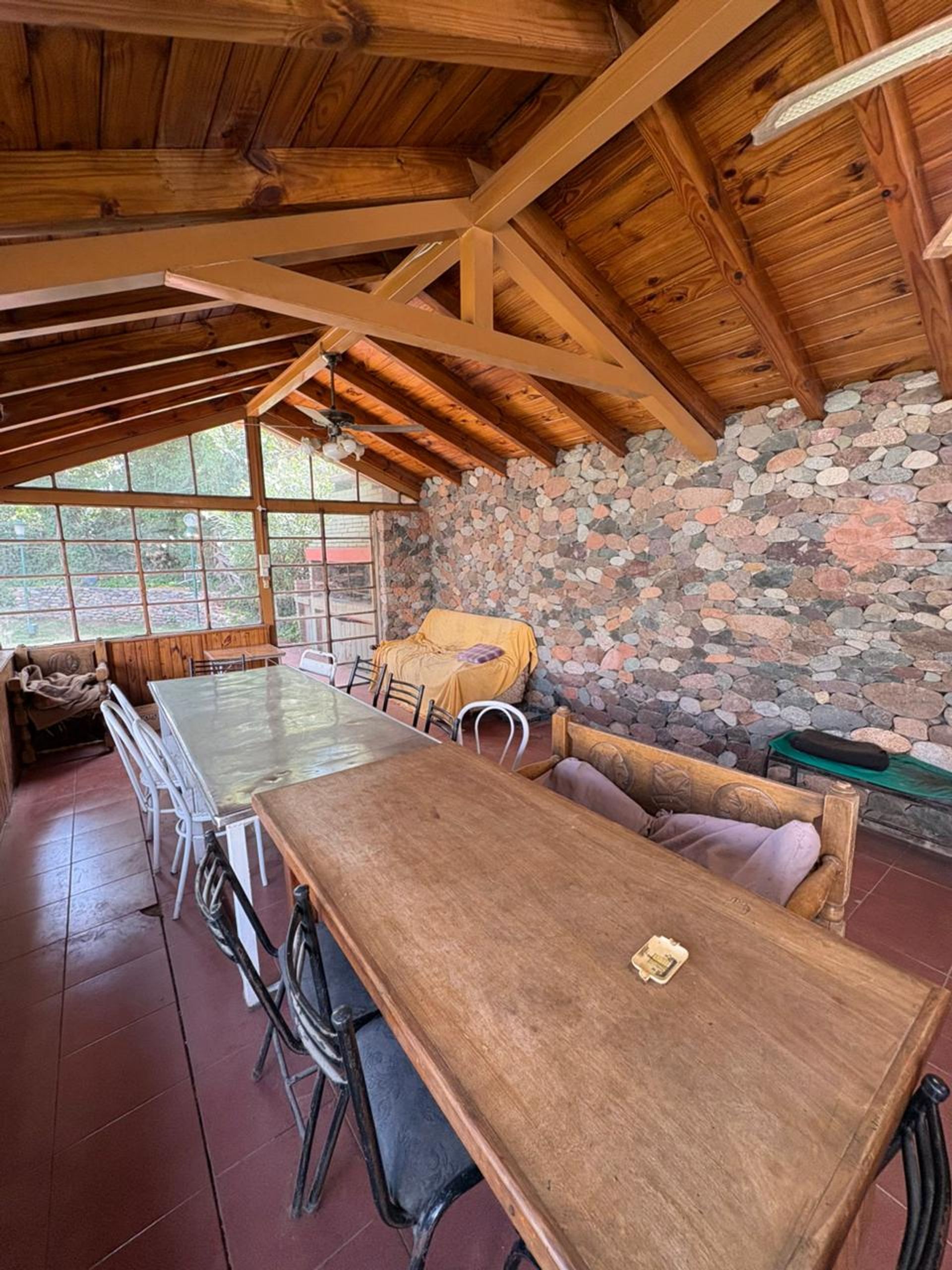 Local Comercial en Venta en Lujan de Cuyo, Mendoza