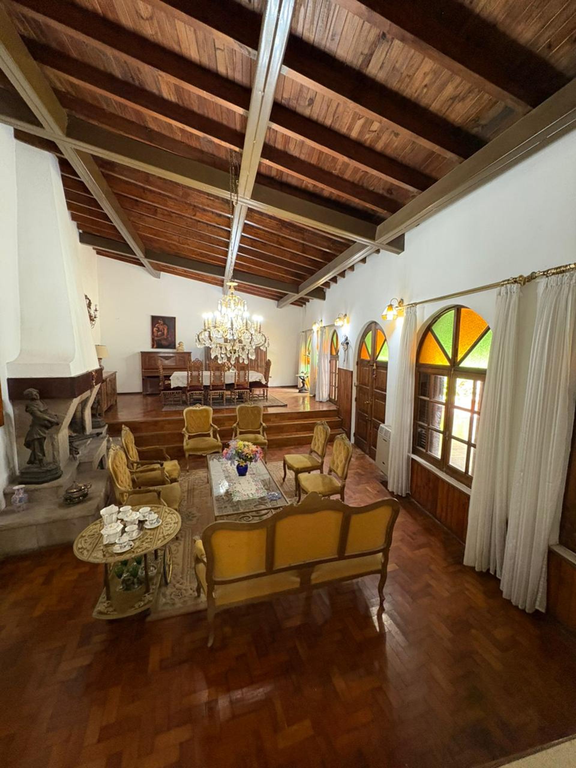 Local Comercial en Venta en Lujan de Cuyo, Mendoza