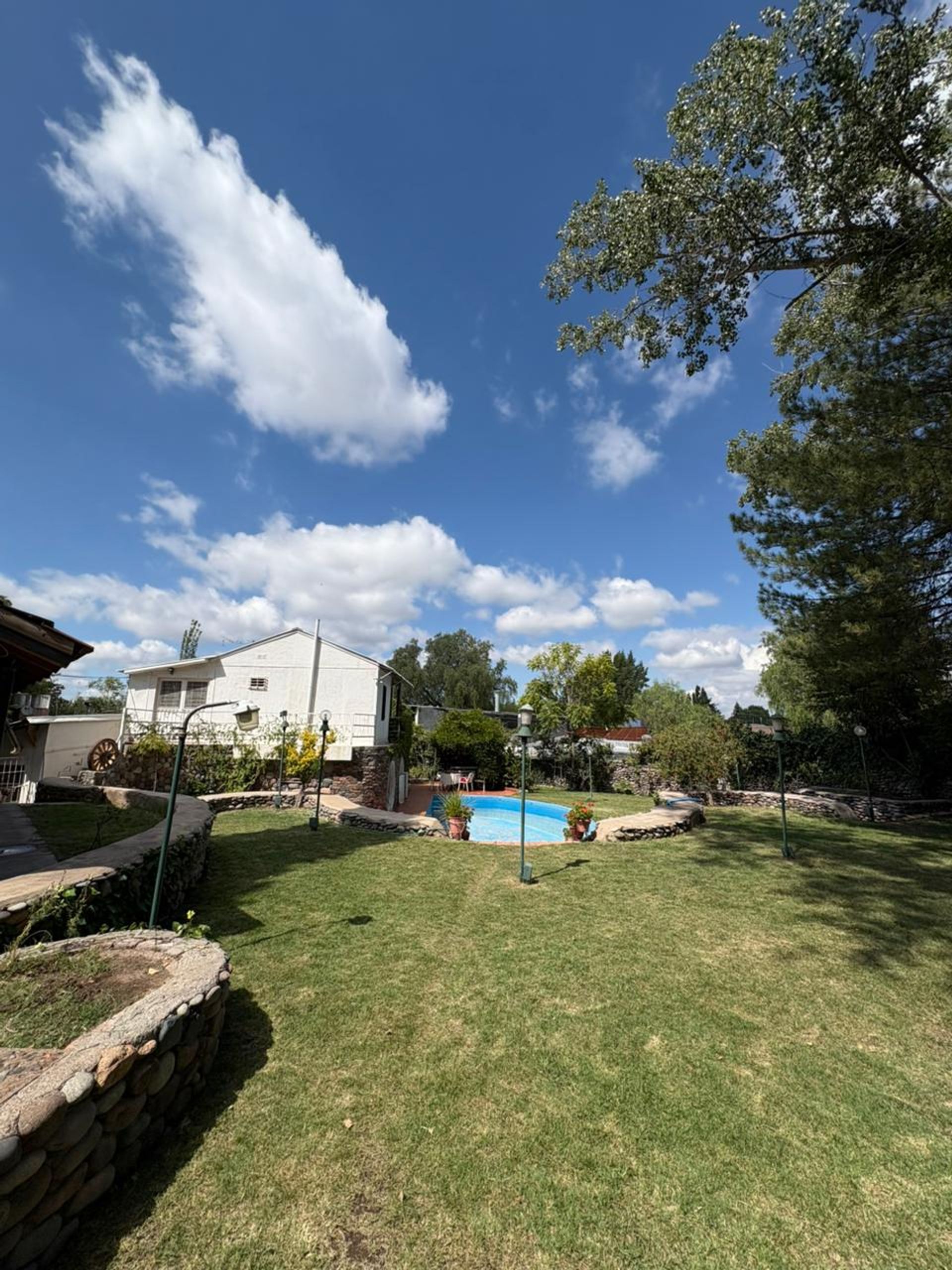 Local Comercial en Venta en Lujan de Cuyo, Mendoza
