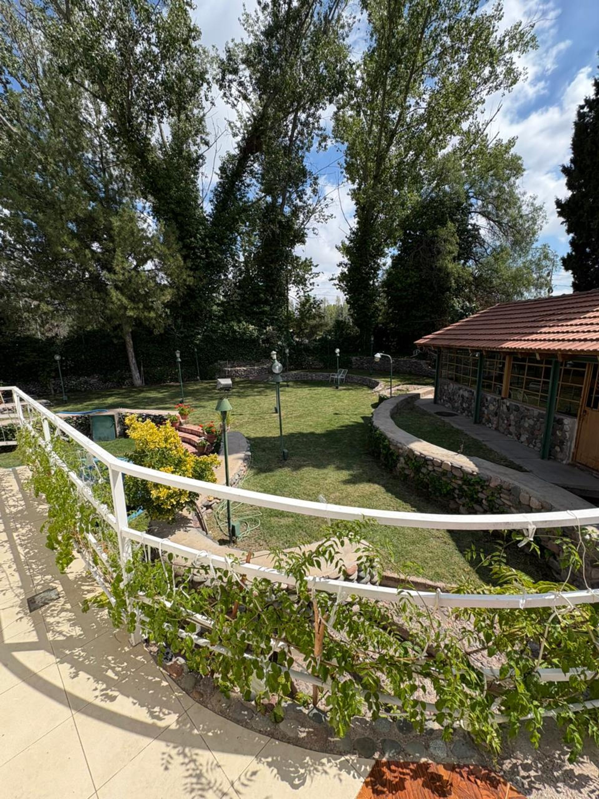 Local Comercial en Venta en Lujan de Cuyo, Mendoza