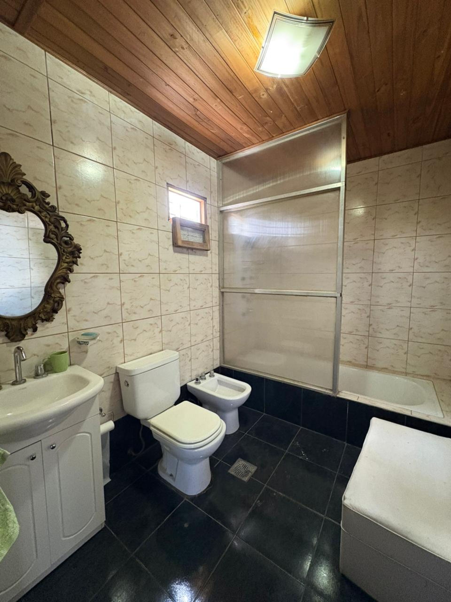 Local Comercial en Venta en Lujan de Cuyo, Mendoza