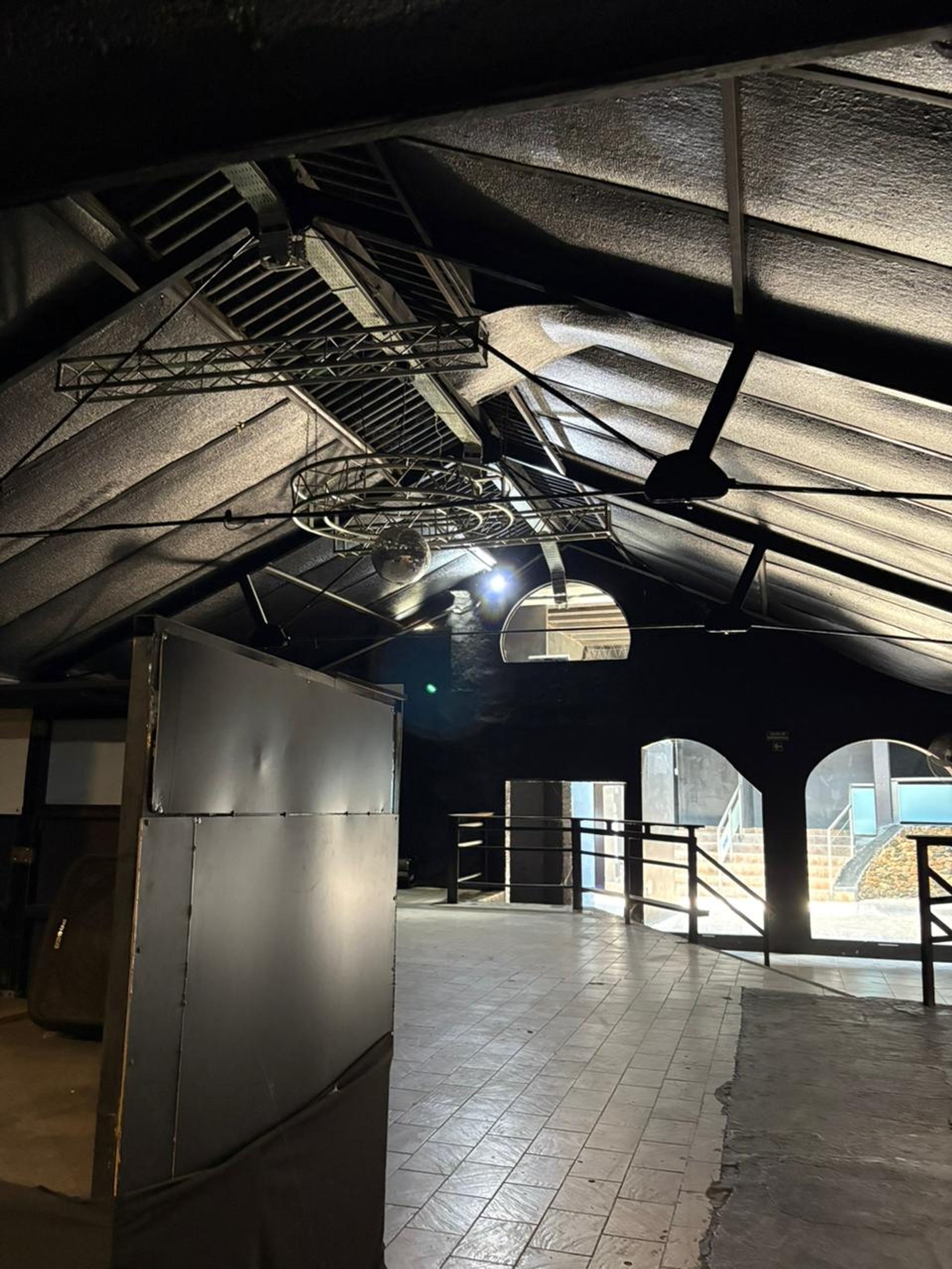 Local Comercial en Venta en Lujan de Cuyo, Mendoza