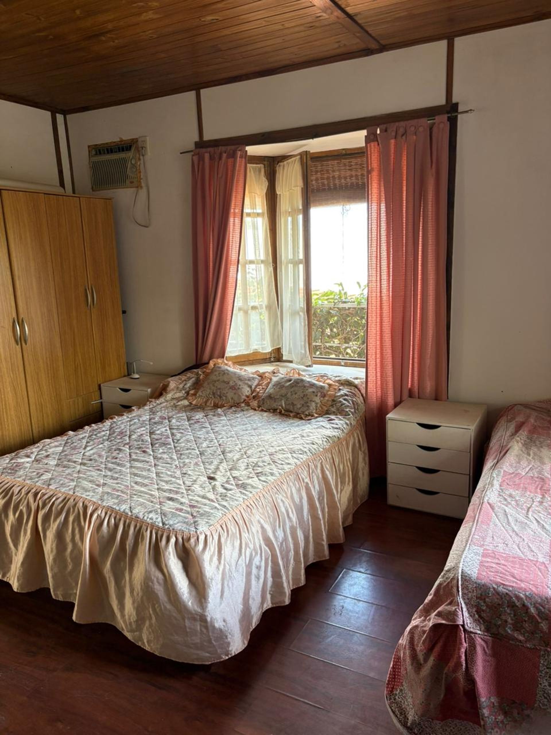 Local Comercial en Venta en Lujan de Cuyo, Mendoza