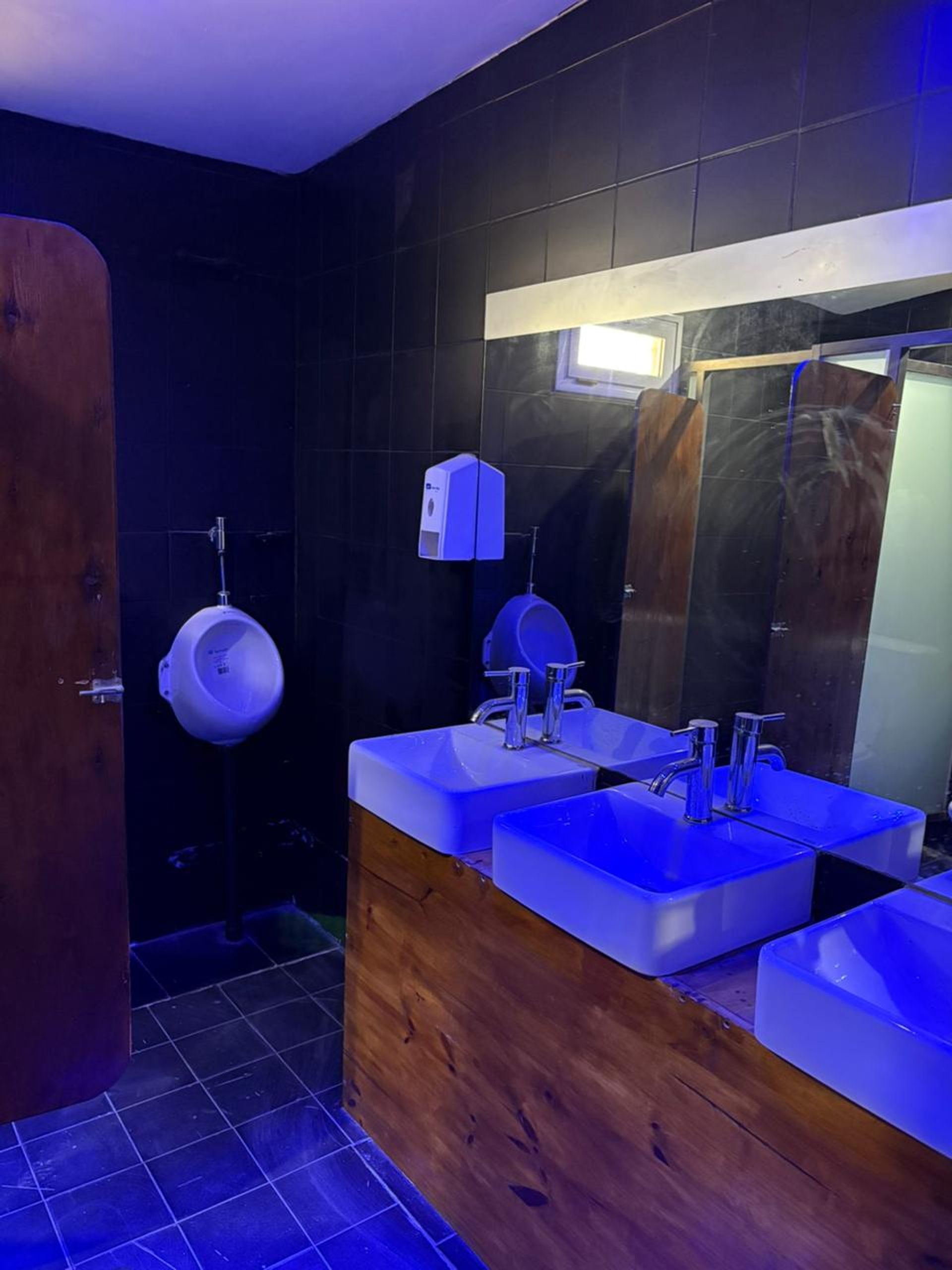 Local Comercial en Venta en Lujan de Cuyo, Mendoza