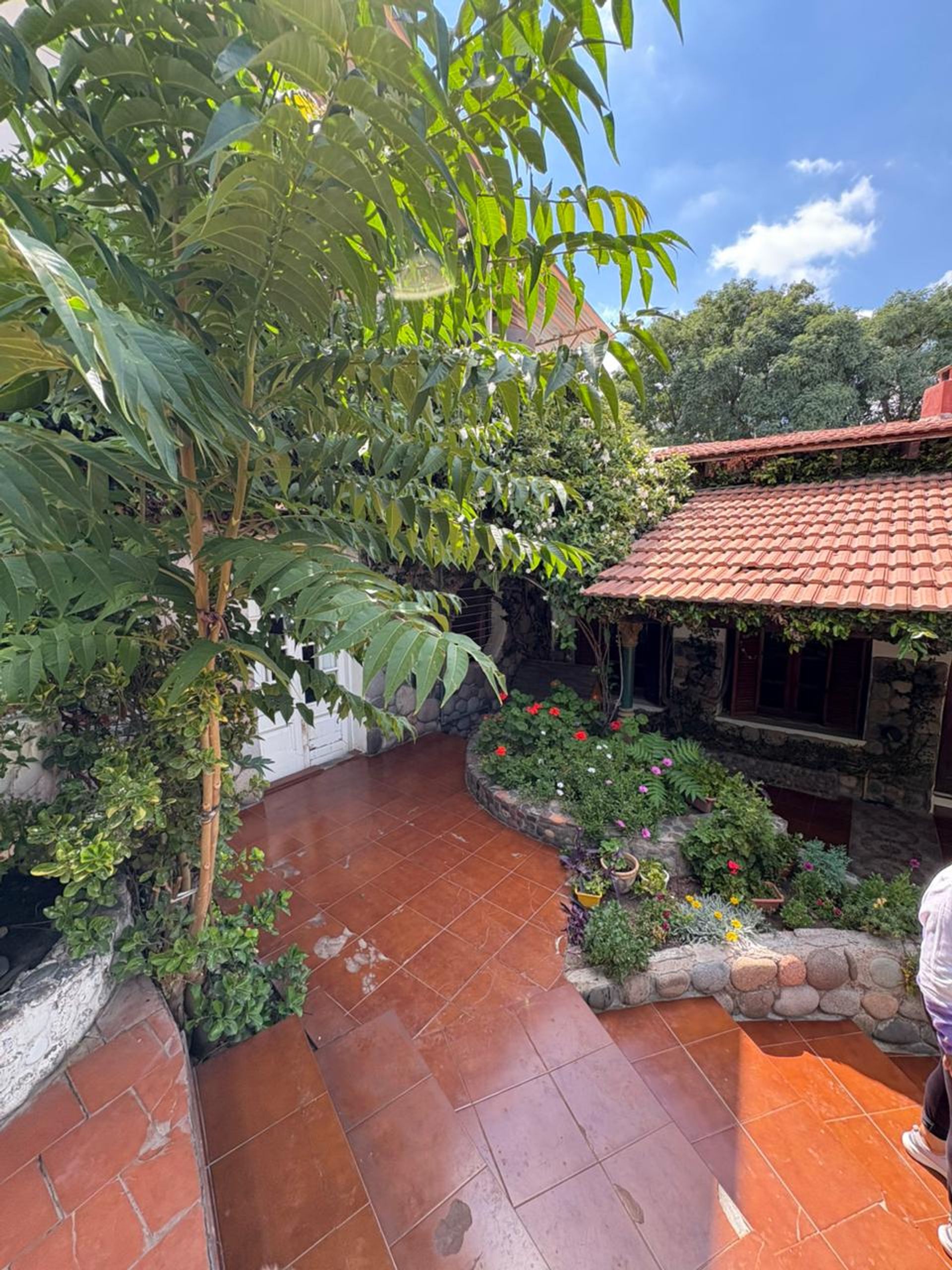 Local Comercial en Venta en Lujan de Cuyo, Mendoza