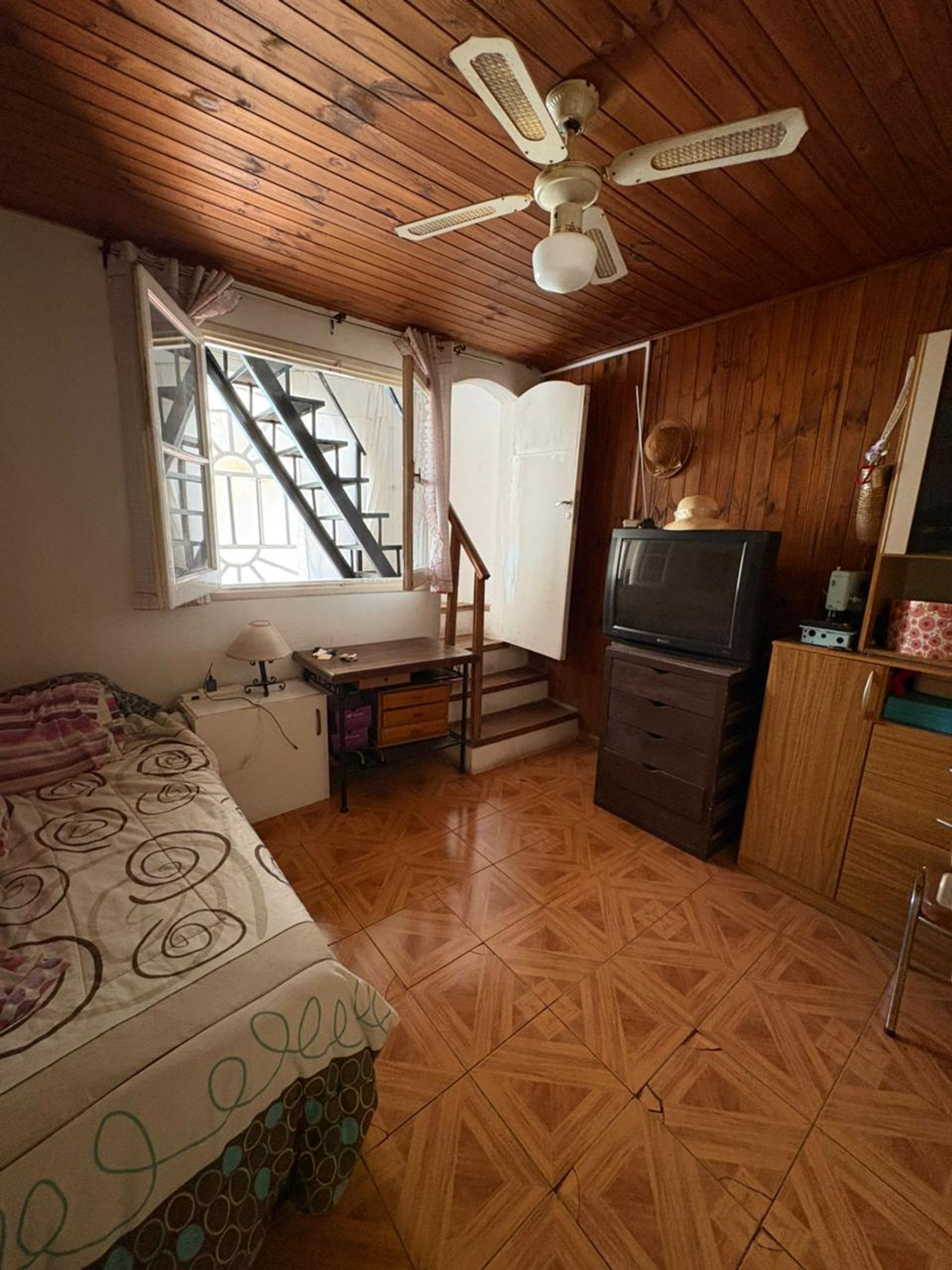Local Comercial en Venta en Lujan de Cuyo, Mendoza
