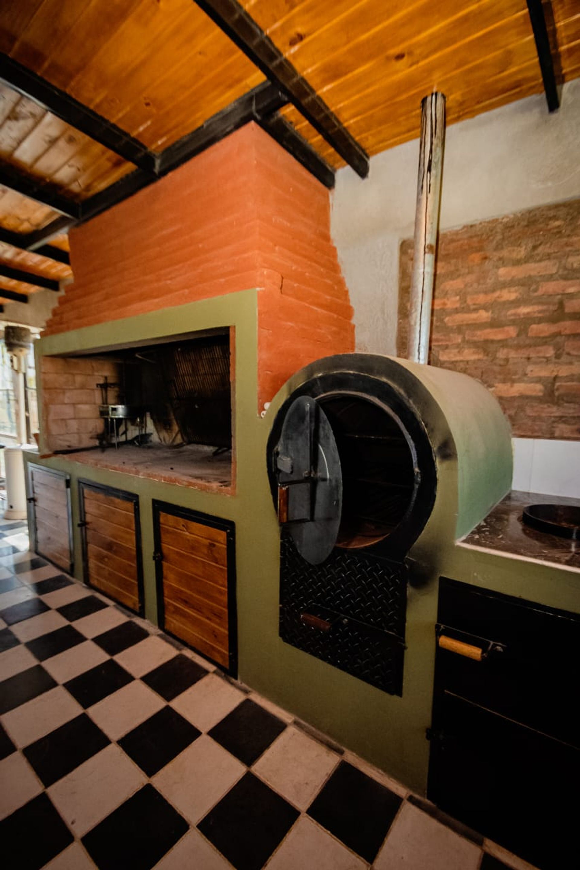 Casa en Alquiler en Pocito, San Juan