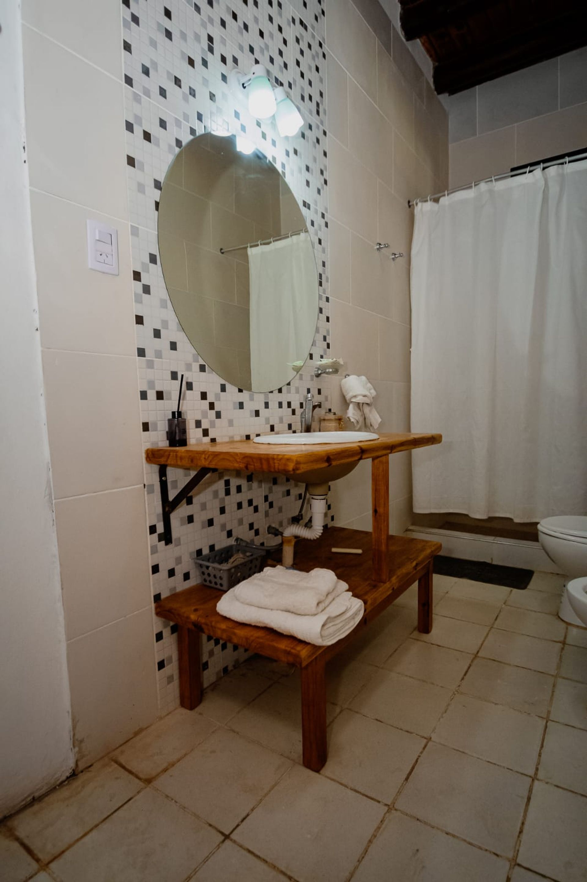 Casa en Alquiler en Pocito, San Juan