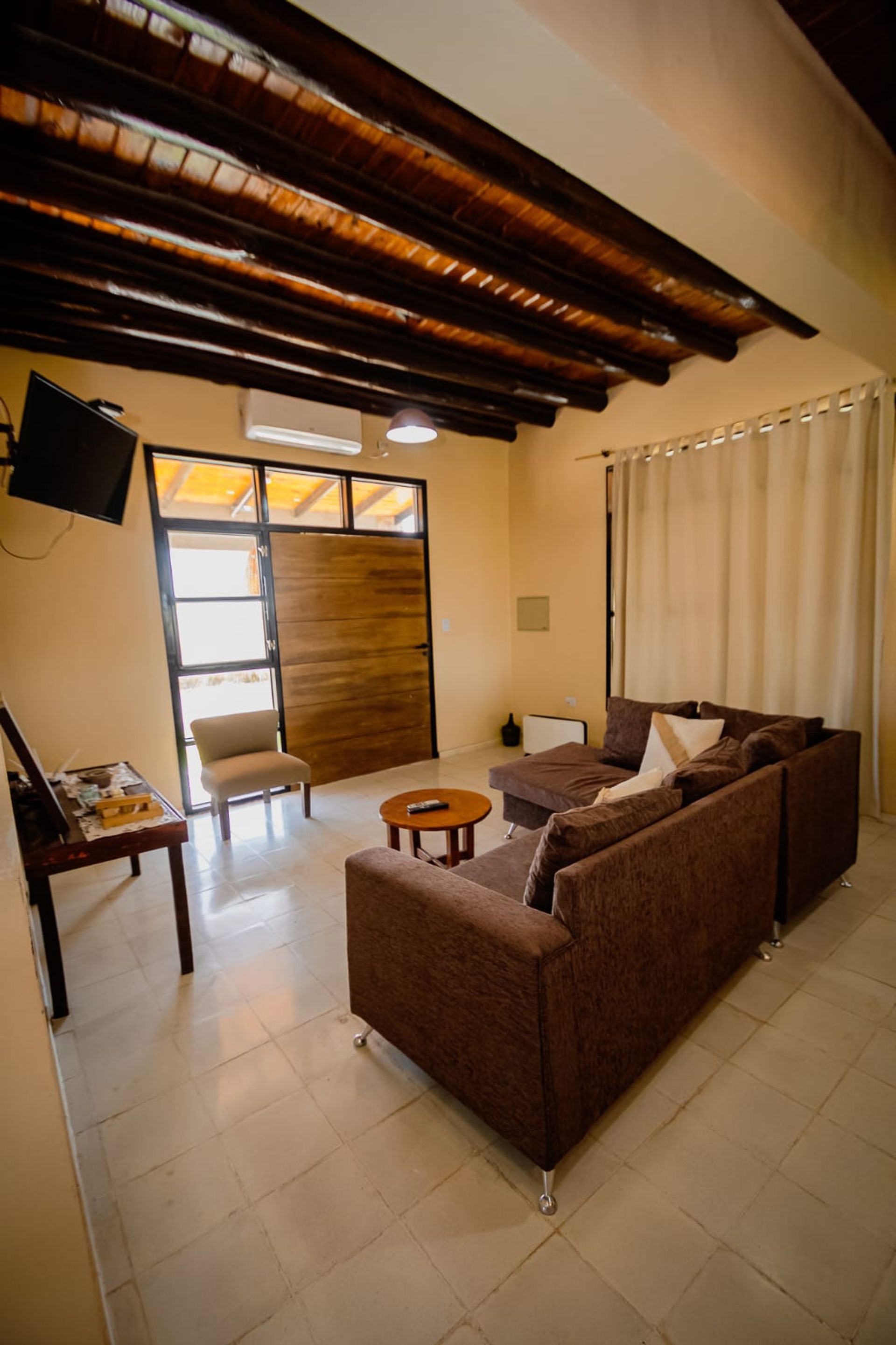 Casa en Alquiler en Pocito, San Juan