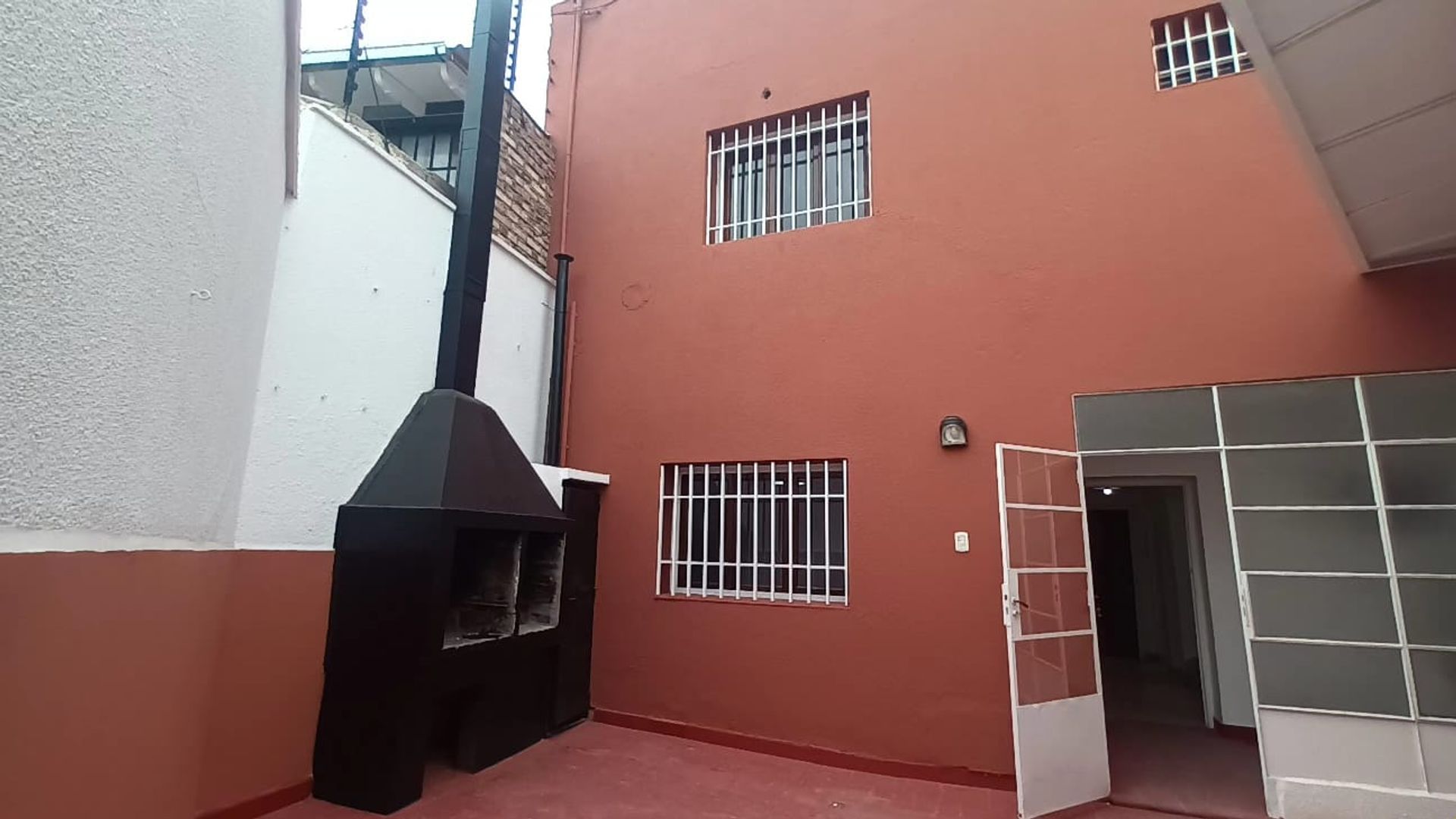 Casa en Venta en Capital, Mendoza