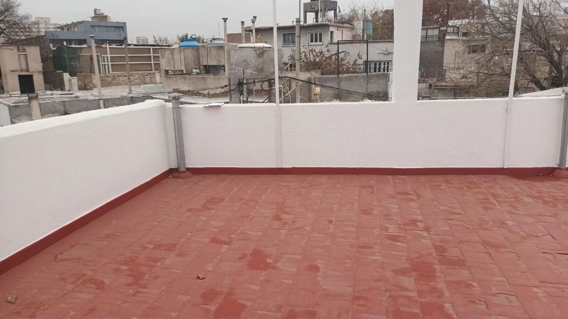 Casa en Venta en Capital, Mendoza