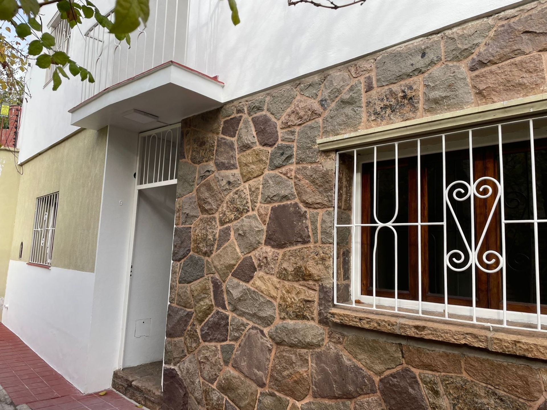 Casa en Venta en Capital, Mendoza