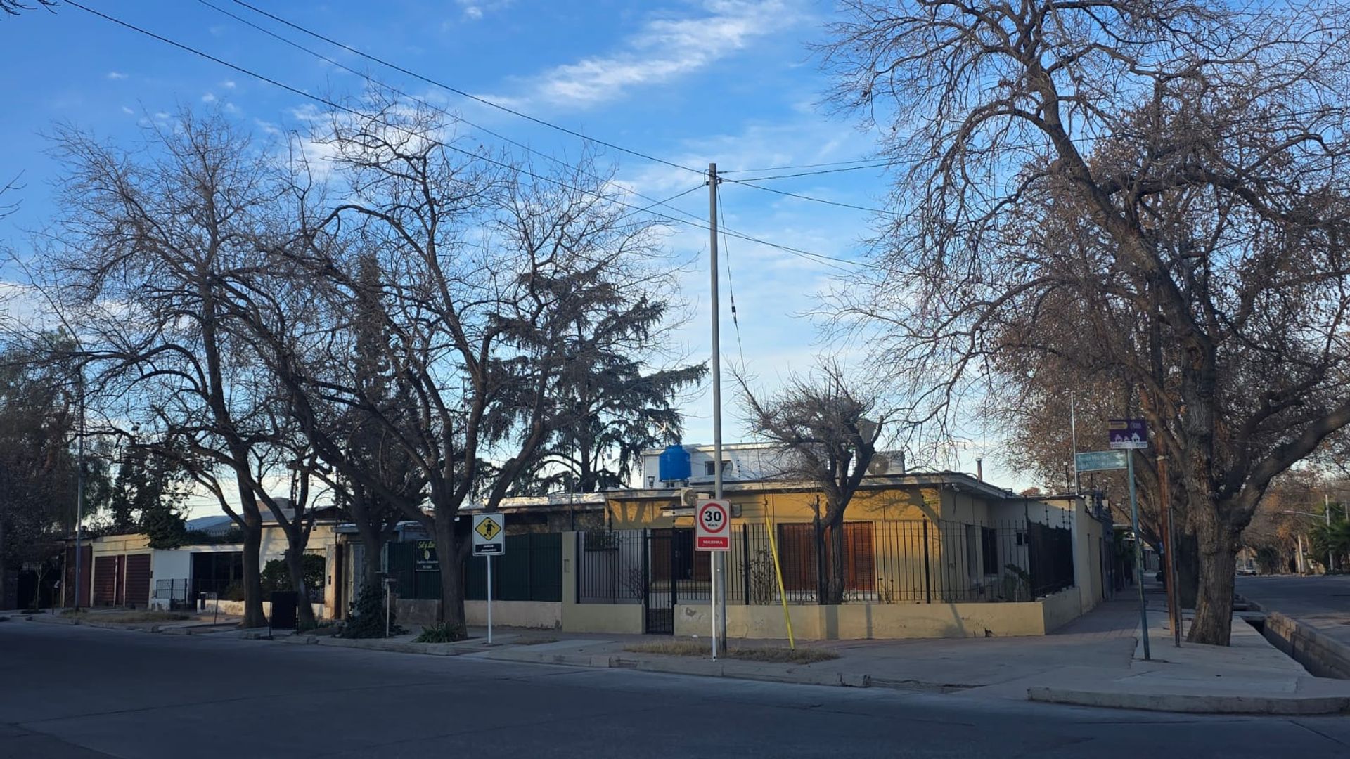 Casa en Venta en Godoy Cruz, Mendoza