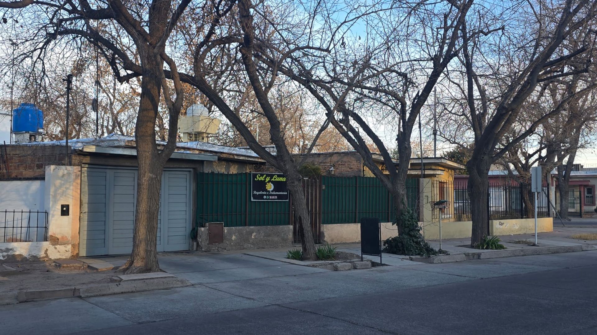 Casa en Venta en Godoy Cruz, Mendoza