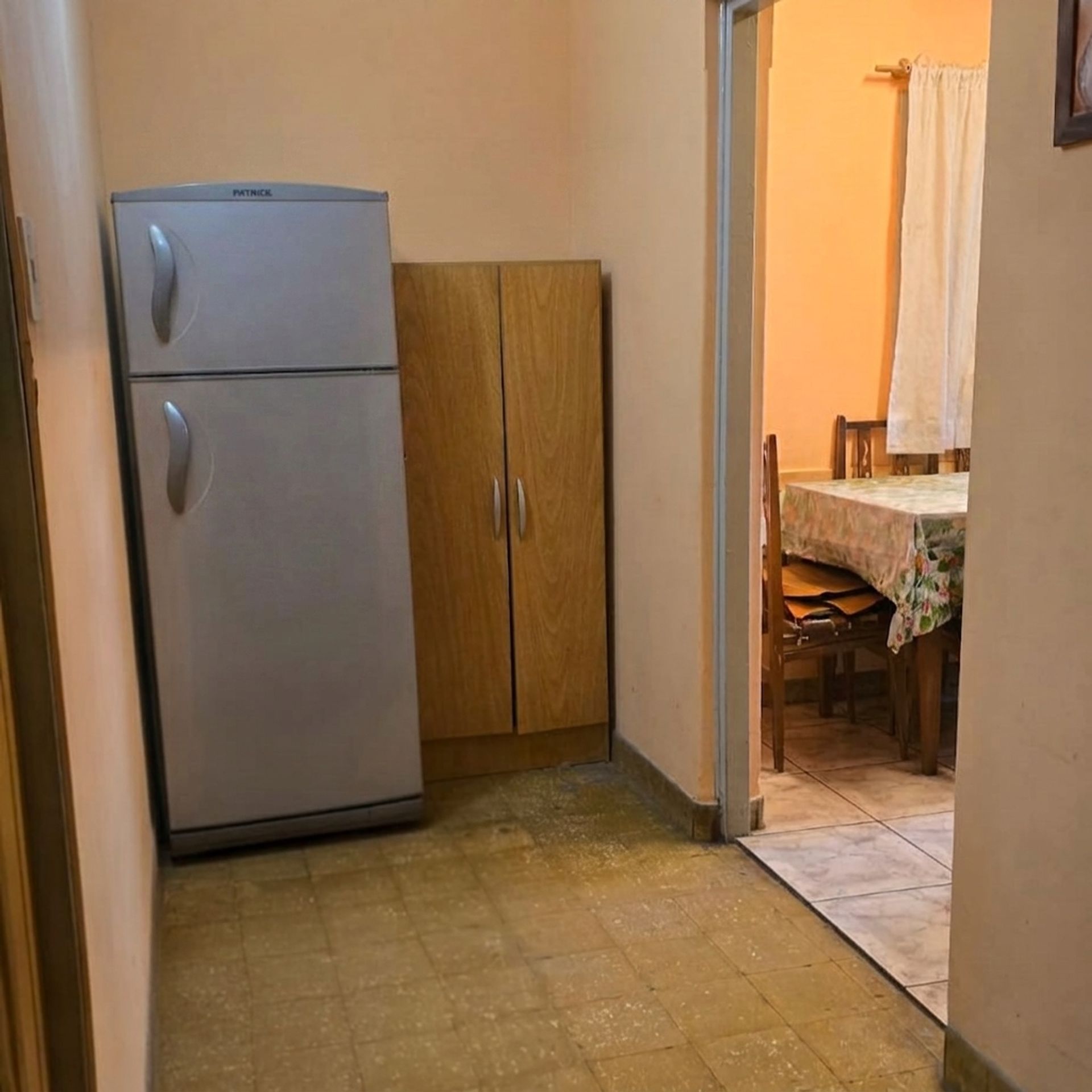 Casa en Venta en Godoy Cruz, Mendoza