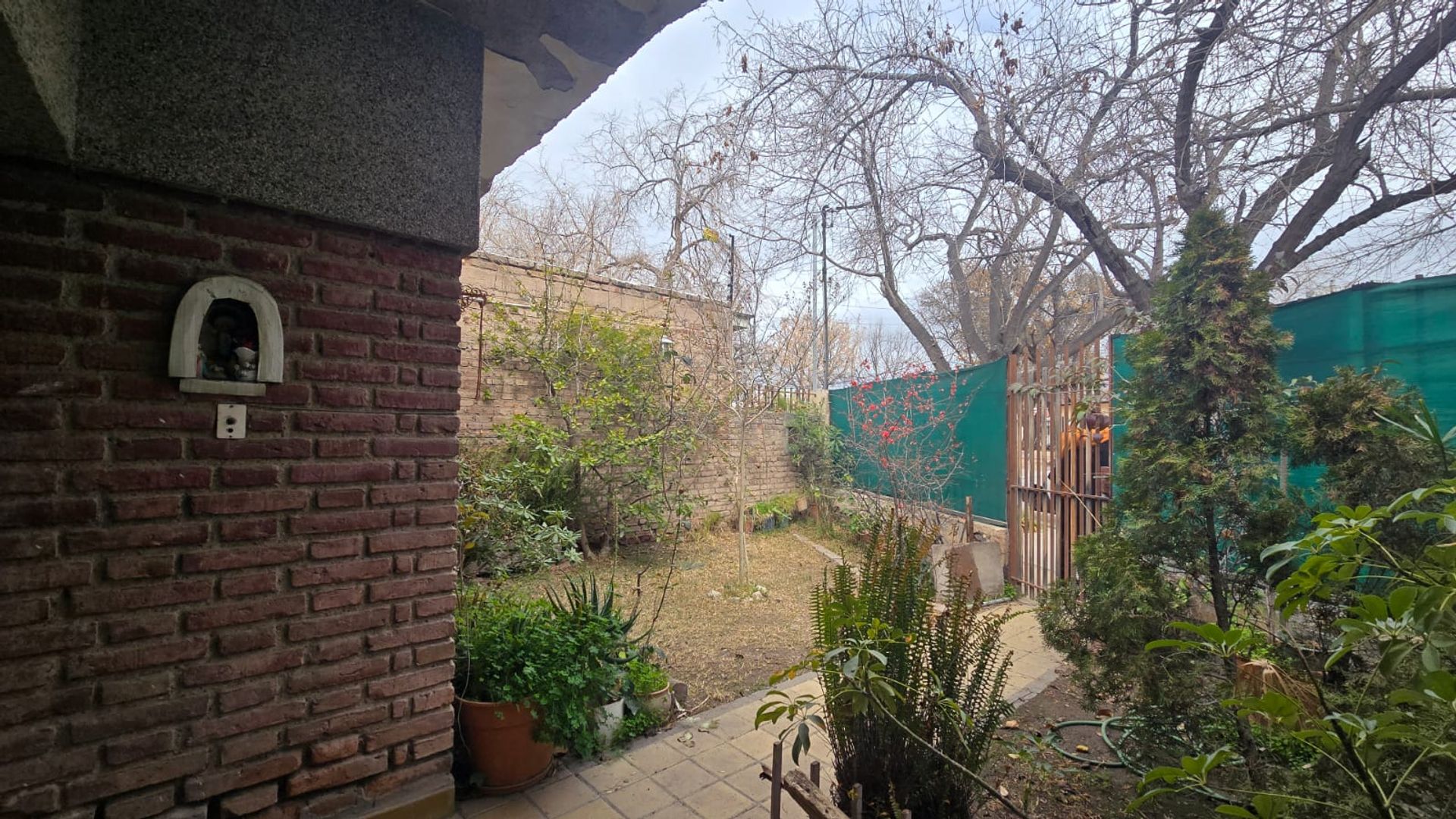 Casa en Venta en Godoy Cruz, Mendoza
