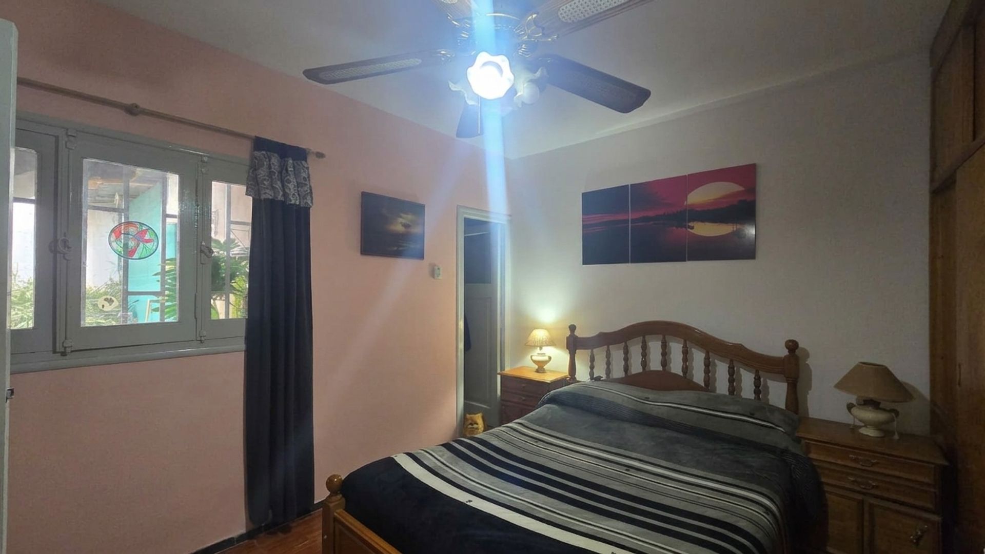 Casa en Venta en Godoy Cruz, Mendoza