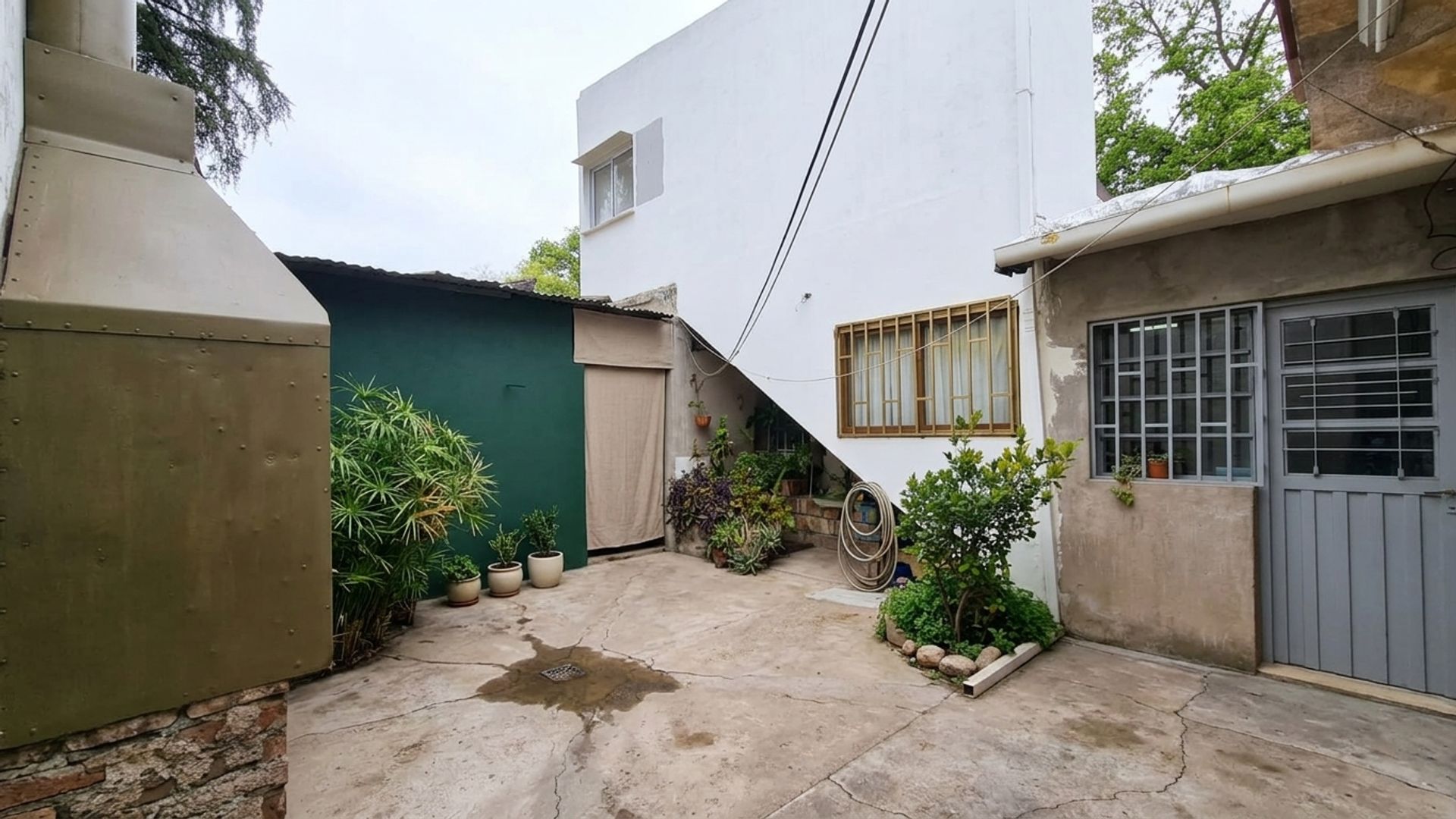 Casa en Venta en Godoy Cruz, Mendoza