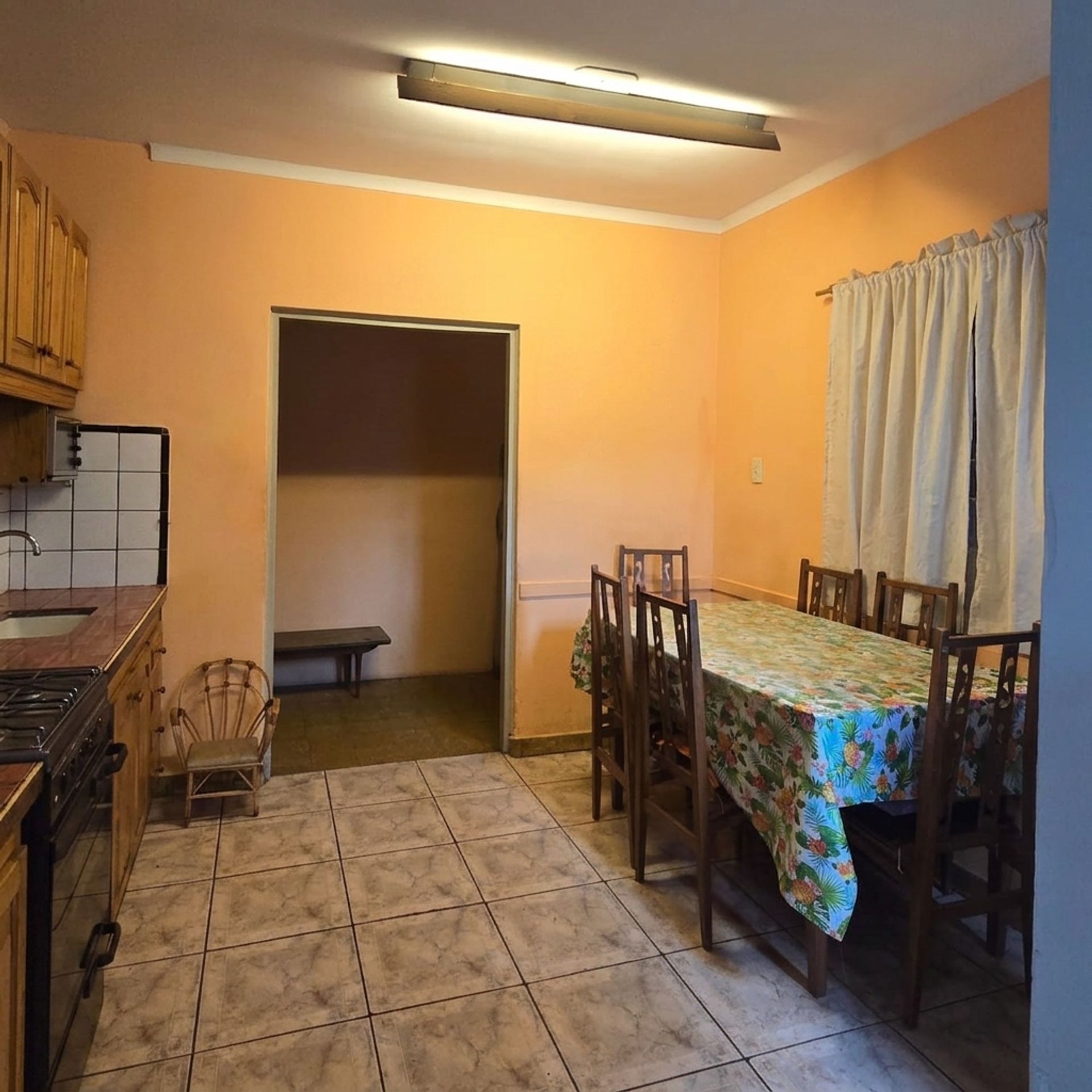 Casa en Venta en Godoy Cruz, Mendoza