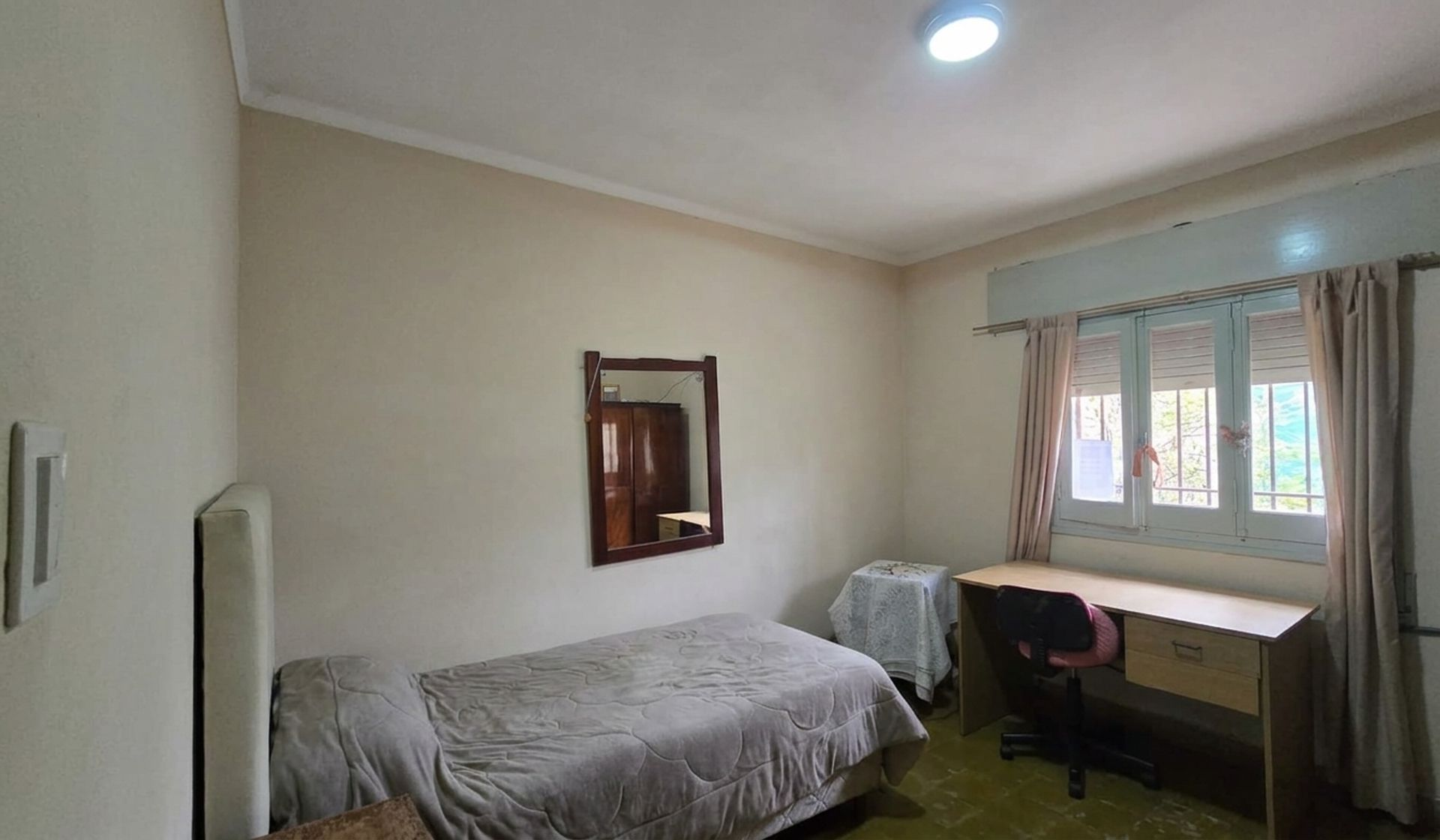 Casa en Venta en Godoy Cruz, Mendoza