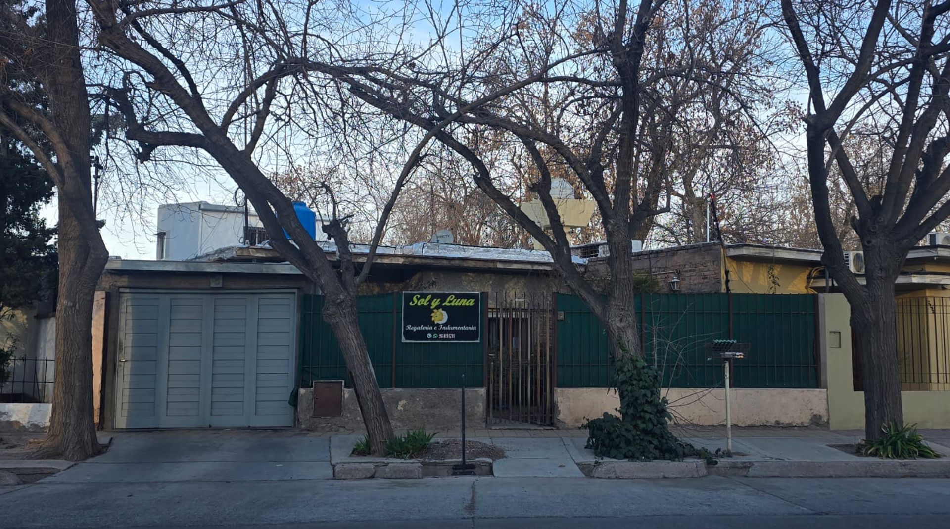 Casa en Venta en Godoy Cruz, Mendoza
