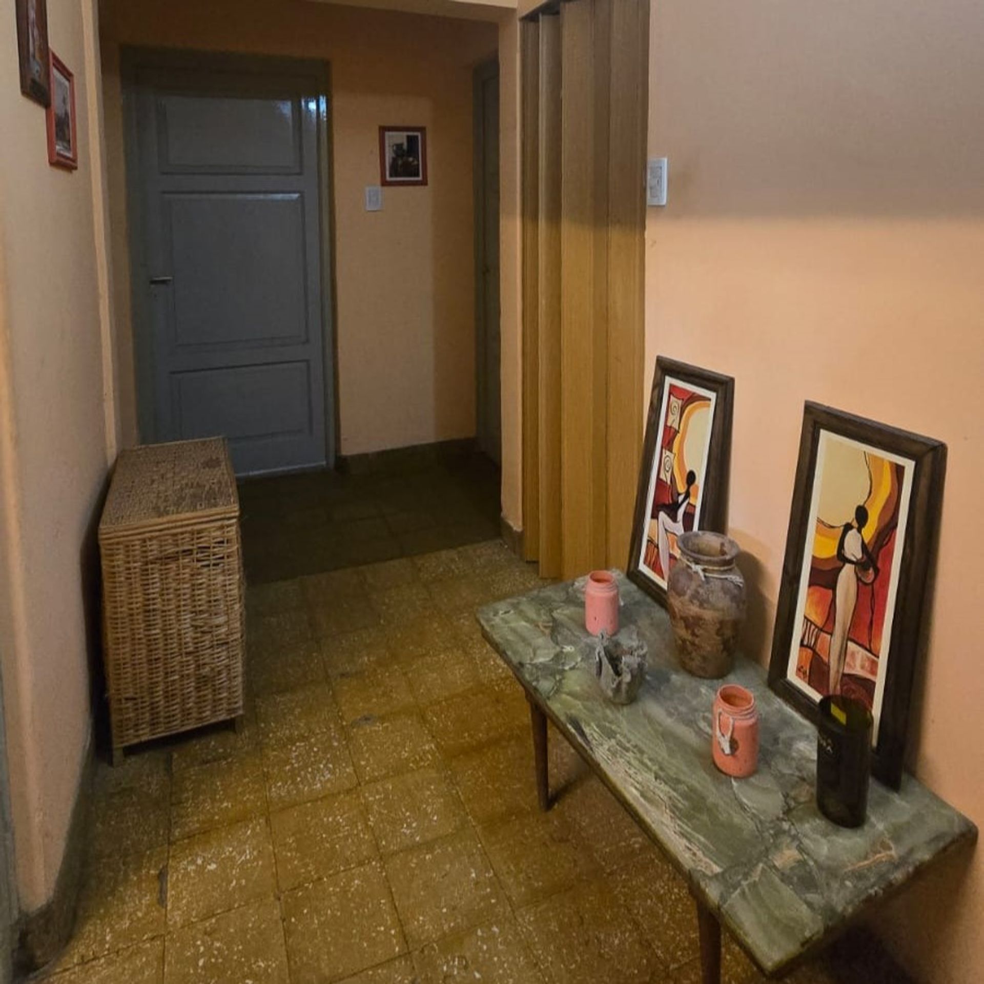 Casa en Venta en Godoy Cruz, Mendoza