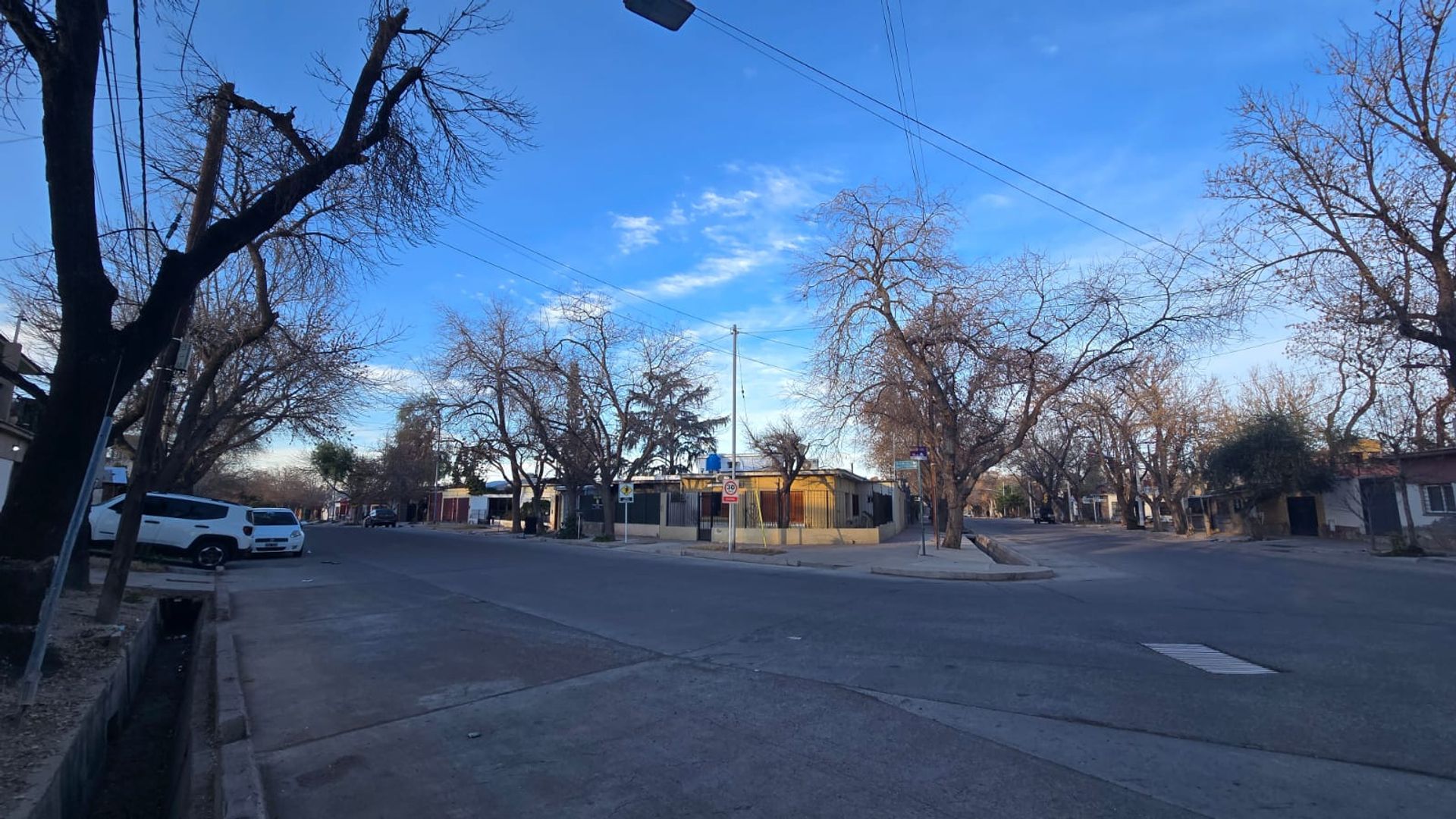 Casa en Venta en Godoy Cruz, Mendoza
