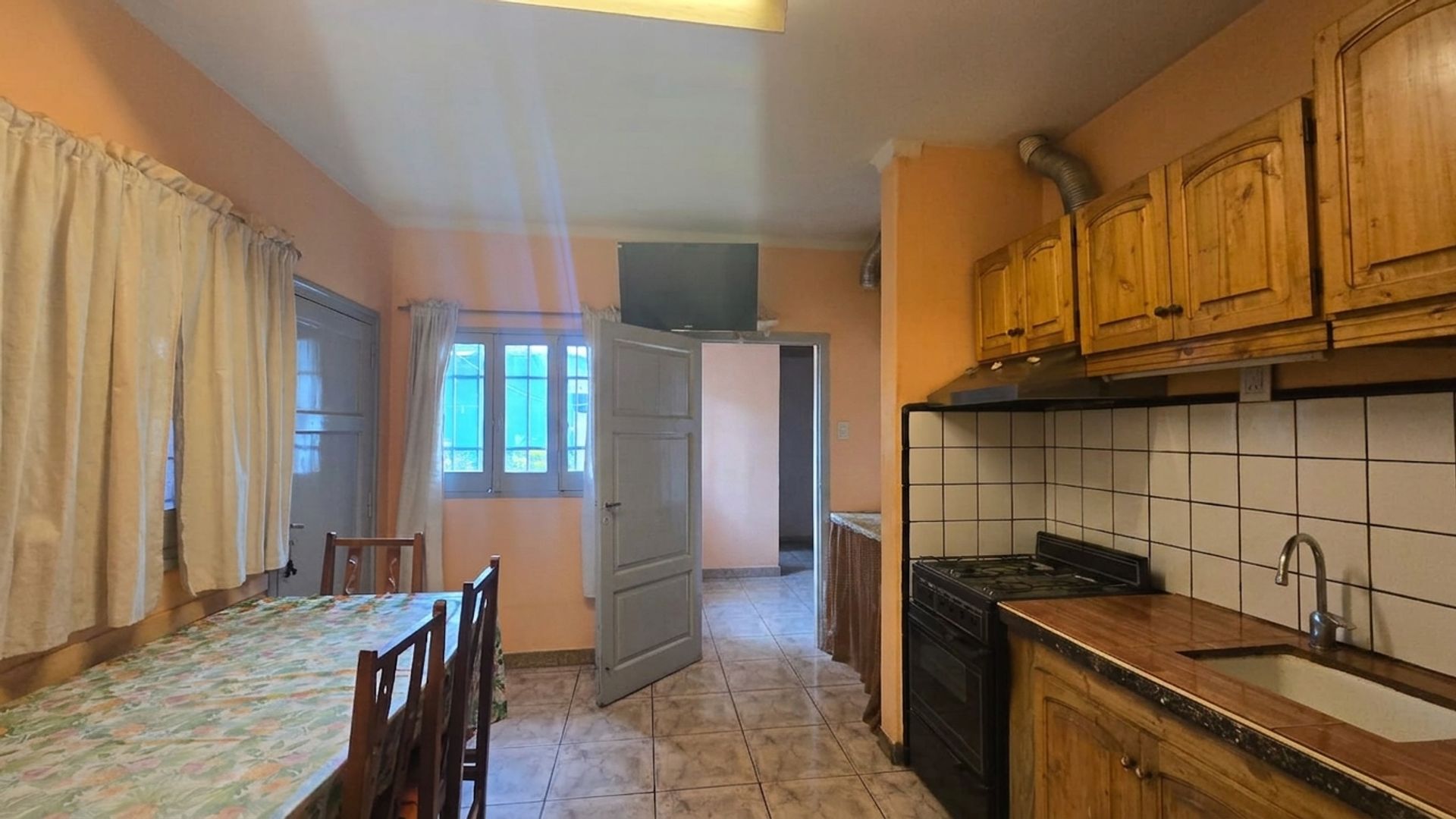 Casa en Venta en Godoy Cruz, Mendoza