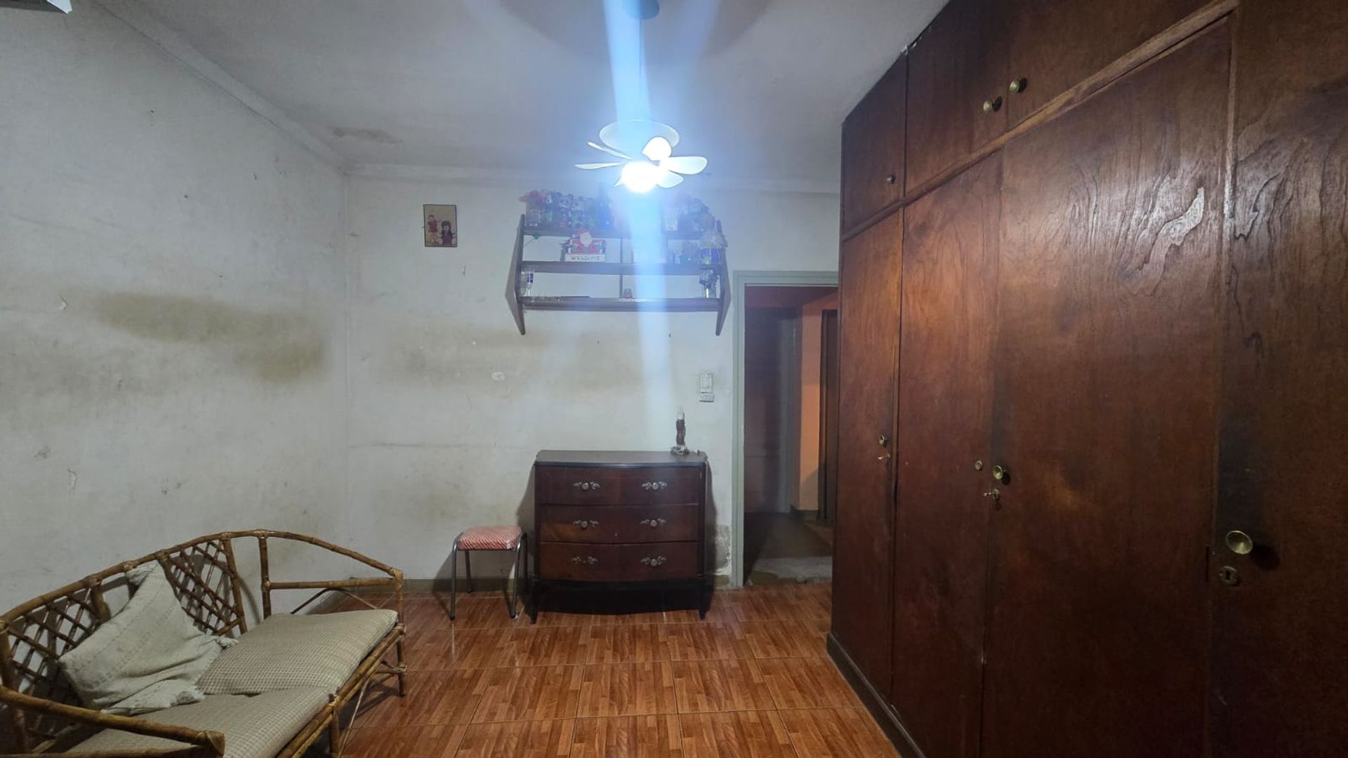 Casa en Venta en Godoy Cruz, Mendoza