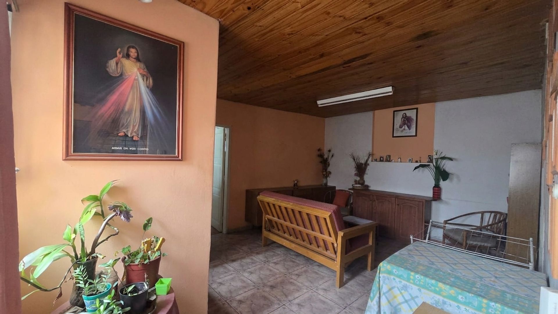 Casa en Venta en Godoy Cruz, Mendoza