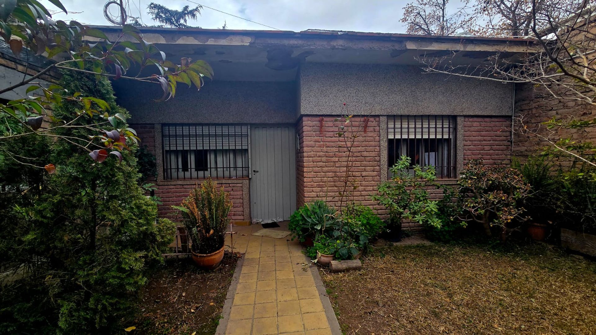 Casa en Venta en Godoy Cruz, Mendoza