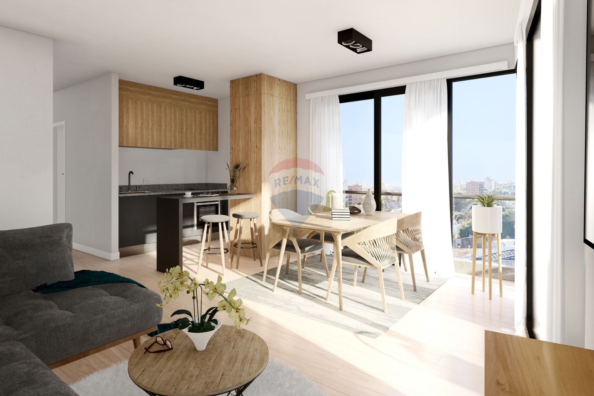 UNIDAD 3B VENTA DEPTO EN POZO 2 AMBIENTES. QUILMES — foto 13