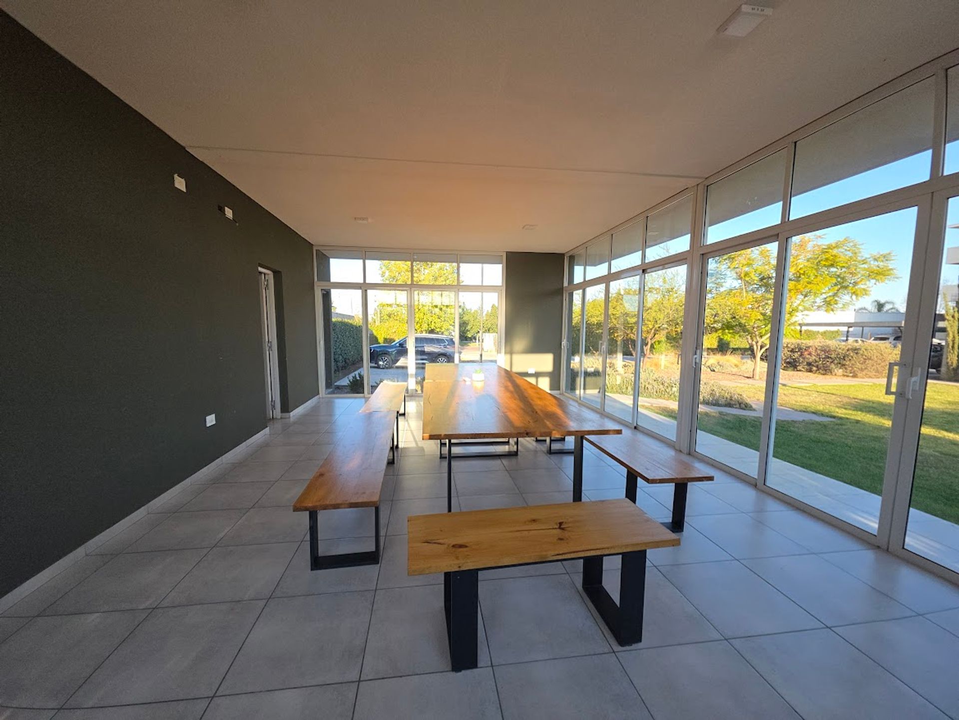 Departamento en Alquiler en Guaymallen, Mendoza