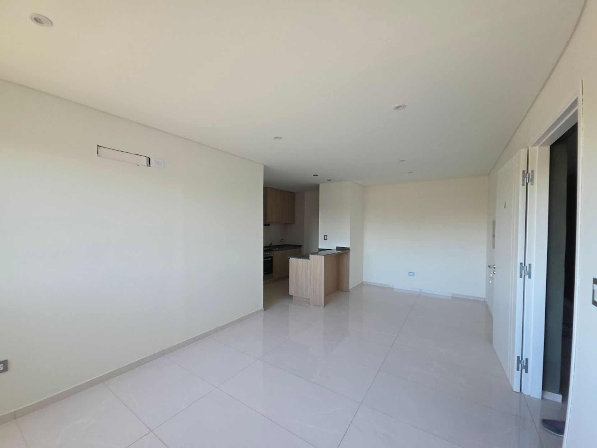Departamento en Alquiler en Guaymallen, Mendoza