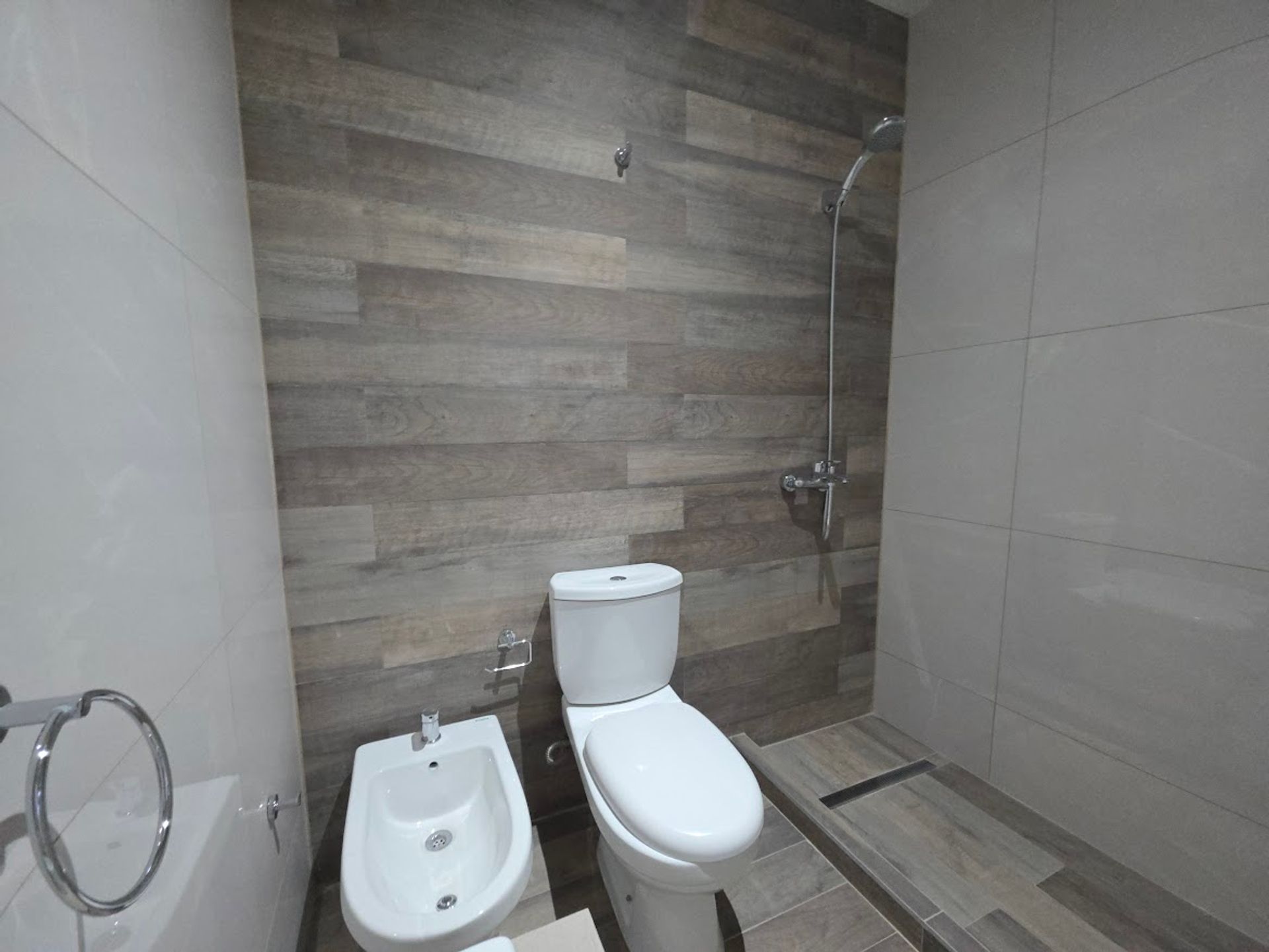 Departamento en Alquiler en Guaymallen, Mendoza